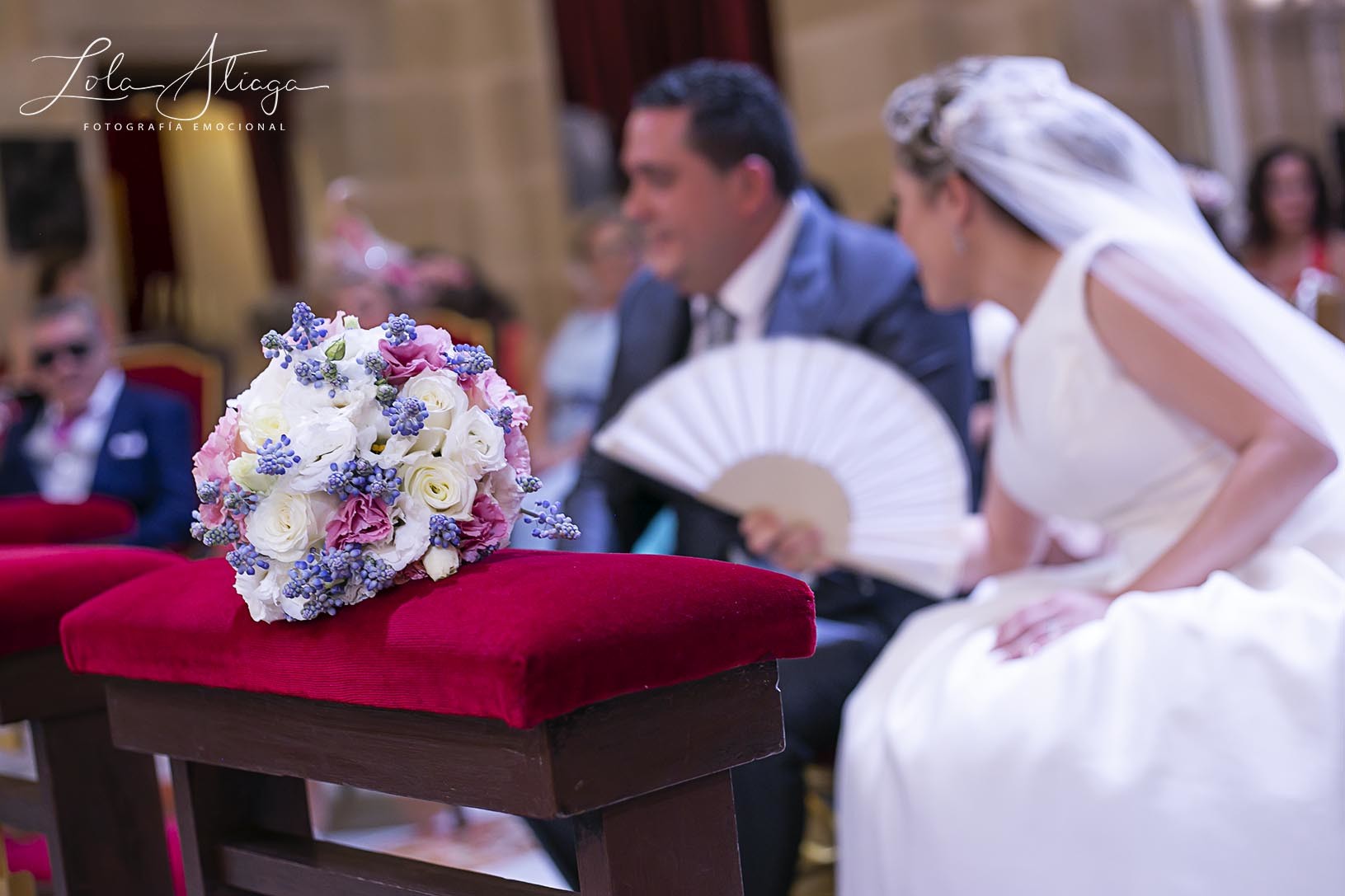 BODA CARAVACA 2 333 copia