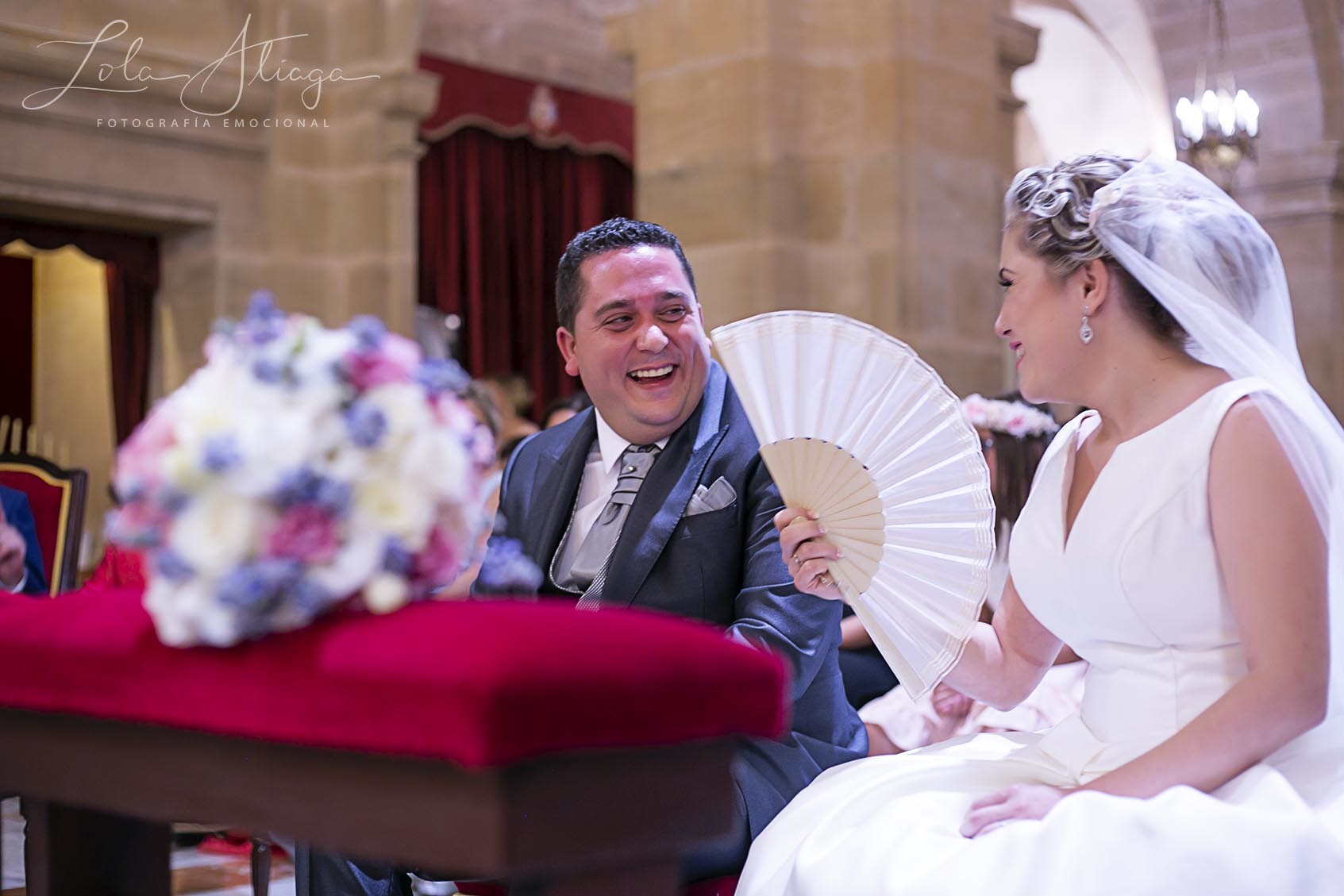 BODA CARAVACA 2 352 copia