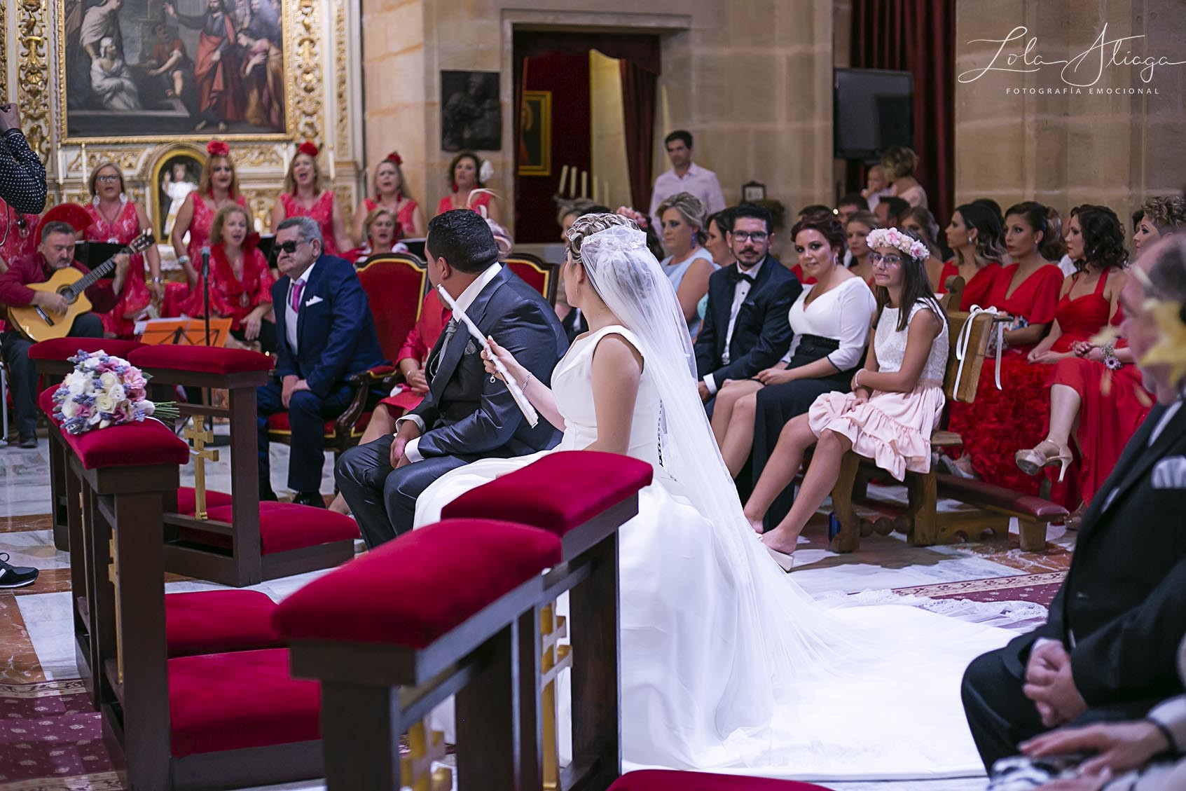 BODA CARAVACA 2 374 copia