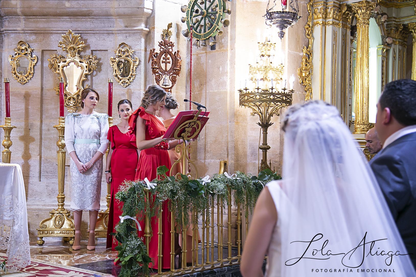 BODA CARAVACA 2 389 copia