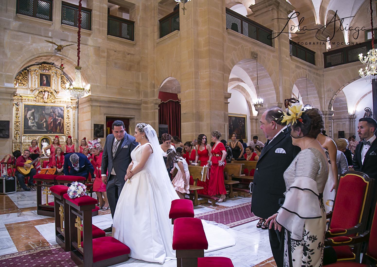 BODA CARAVACA 2 395 copia