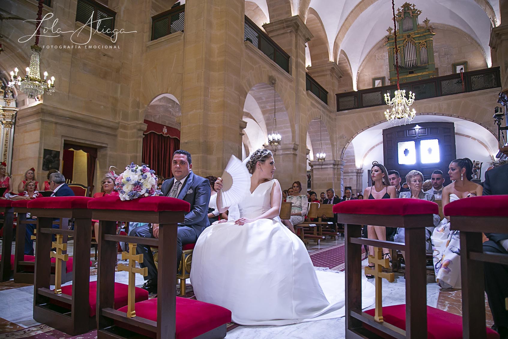 BODA CARAVACA 2 413 copia