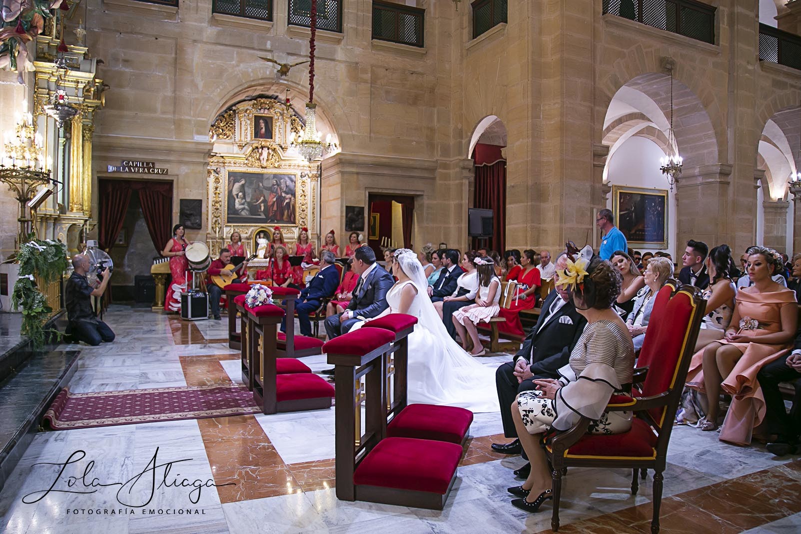 BODA CARAVACA 2 417 copia