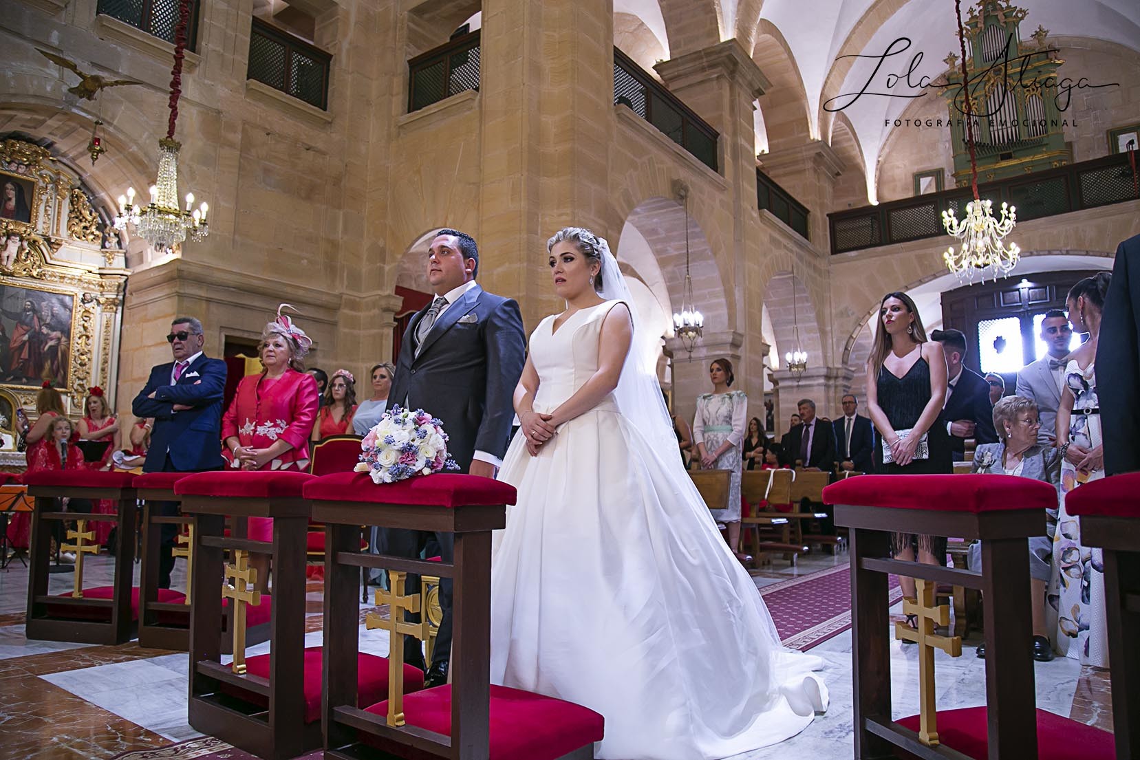 BODA CARAVACA 2 421 copia