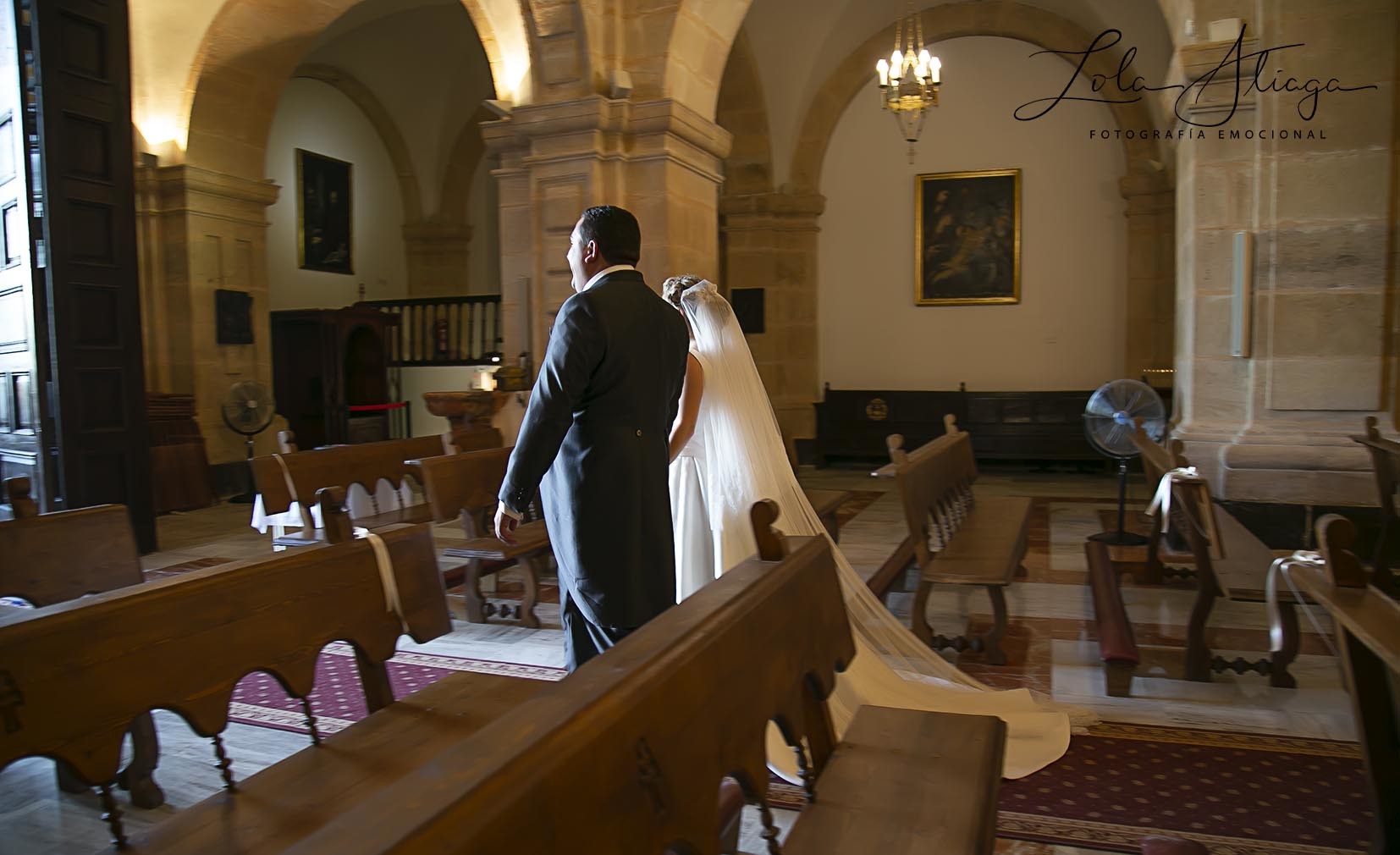 BODA CARAVACA 2 789 copia