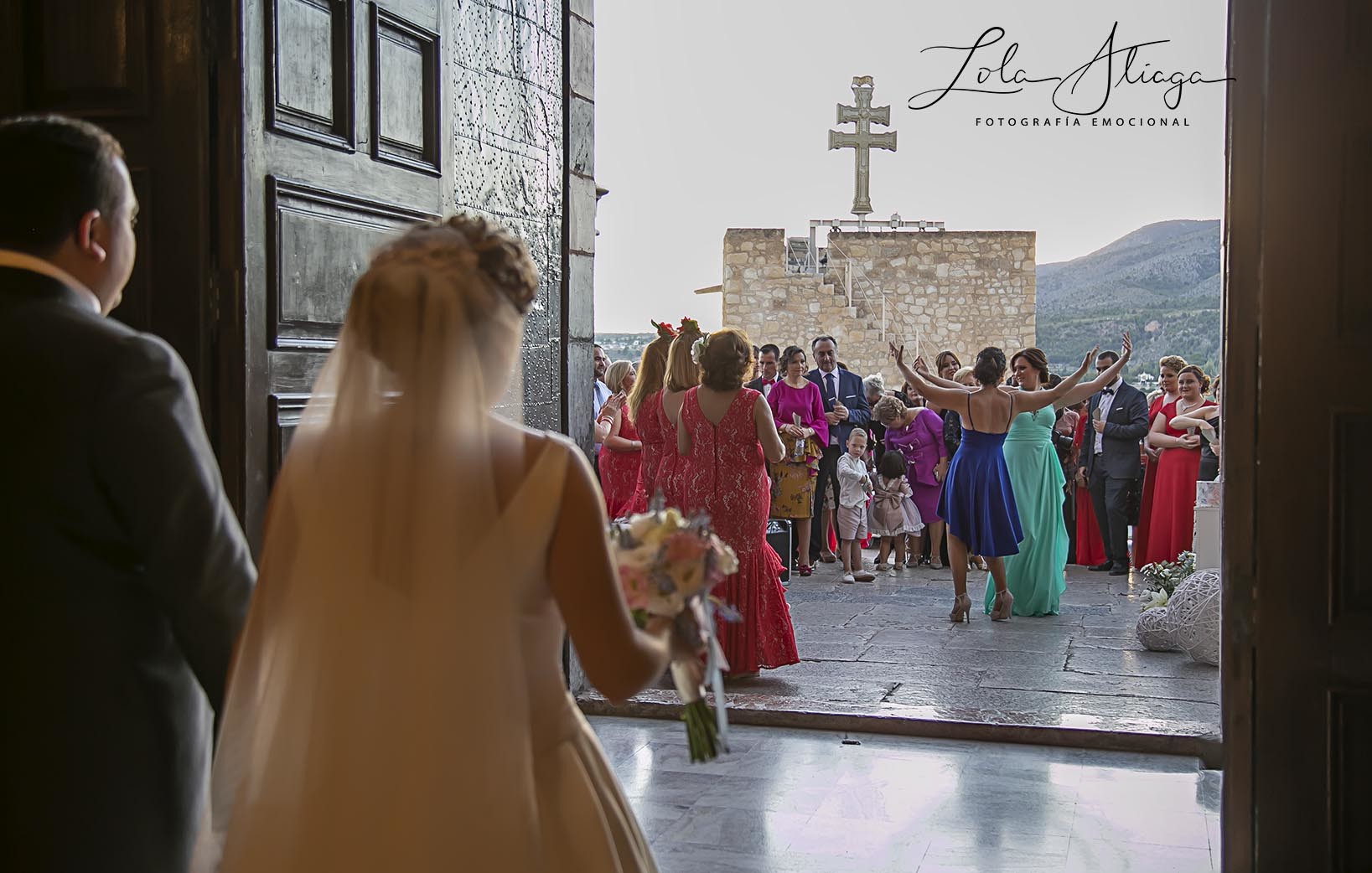 BODA CARAVACA 2 800 copia