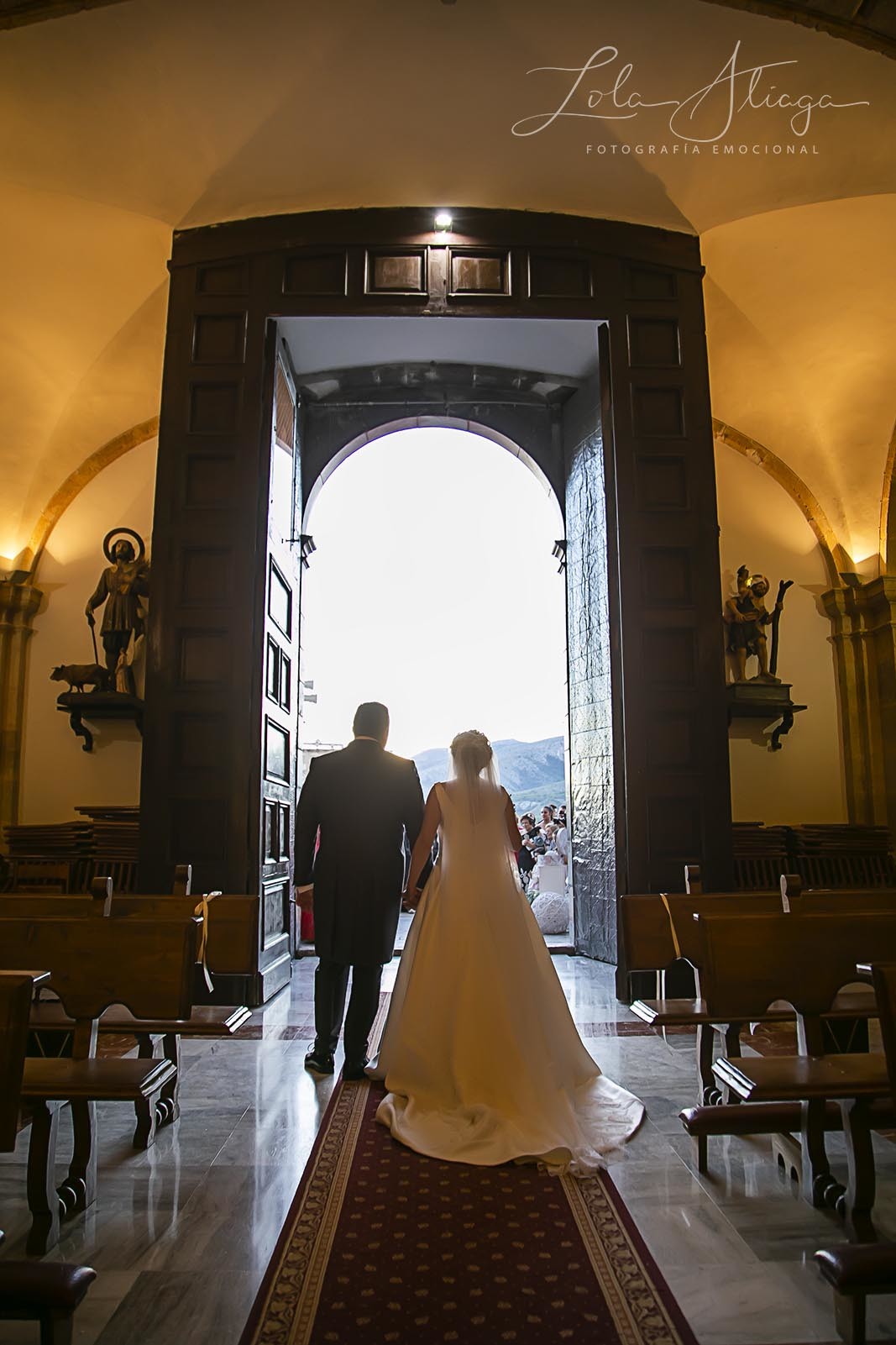 BODA CARAVACA 2 808 copia