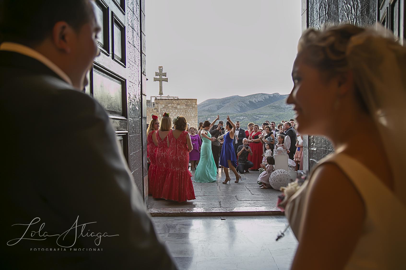 BODA CARAVACA 2 815 copia