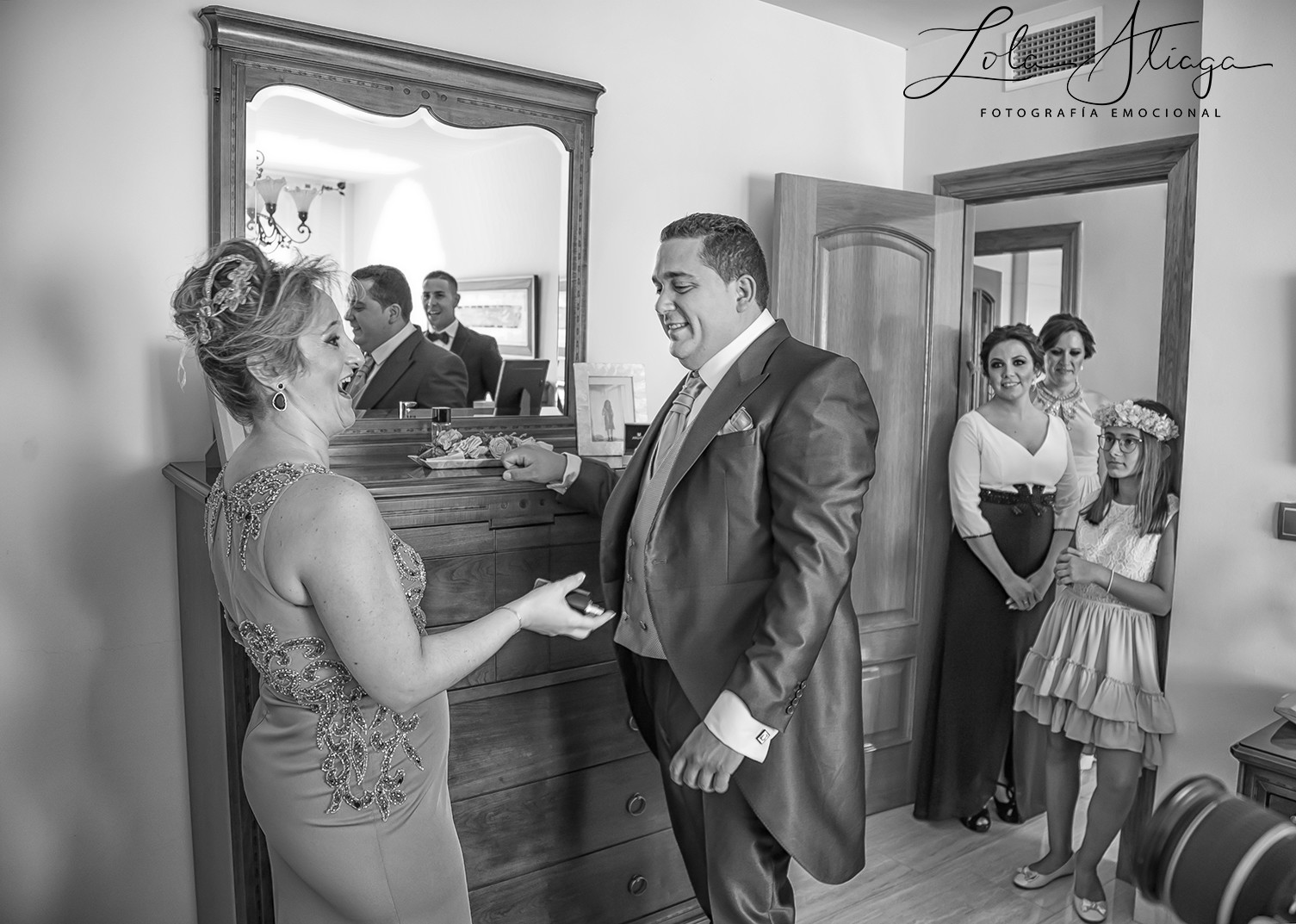 BODA CARAVACA 250 copia