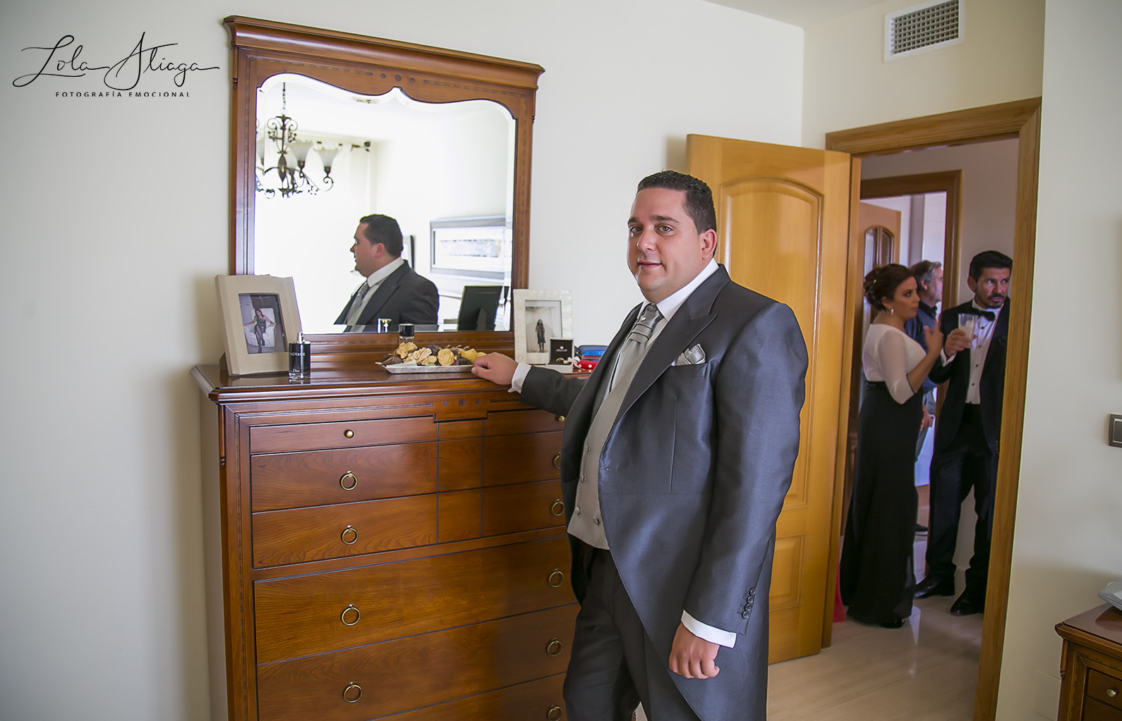 BODA CARAVACA 261-2 copia