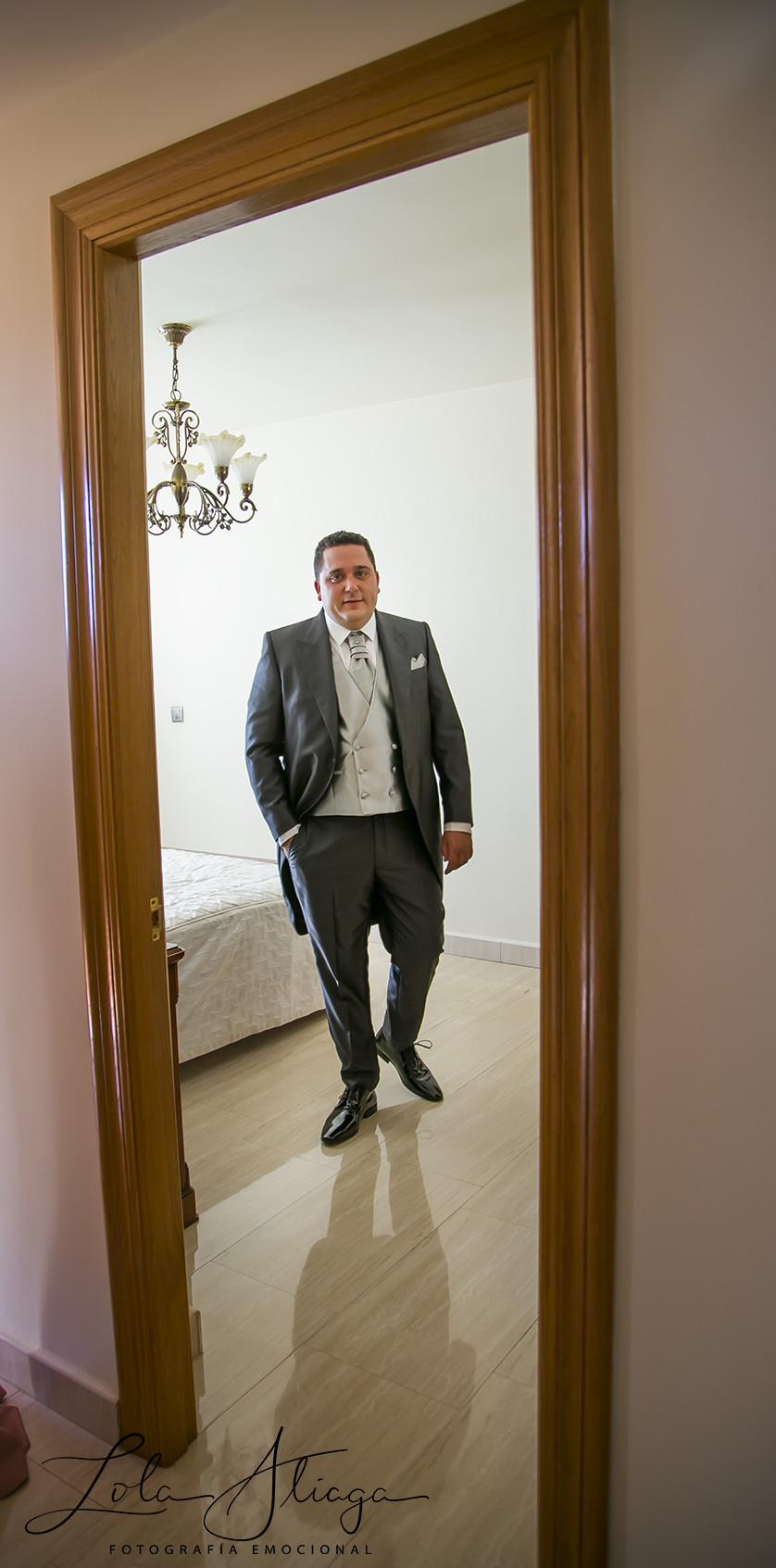 BODA CARAVACA 274 copia