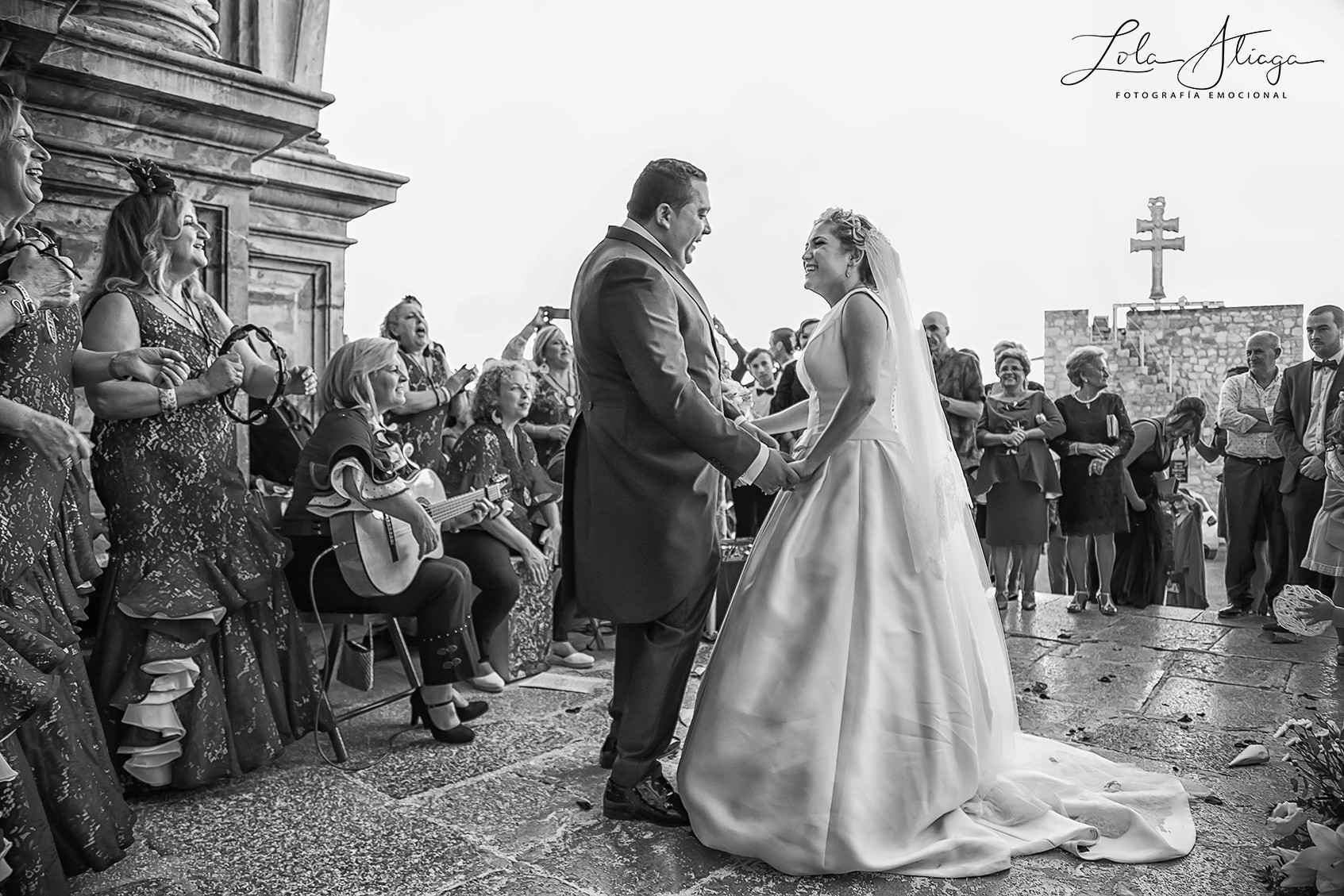 BODA CARAVACA 3 009 copia