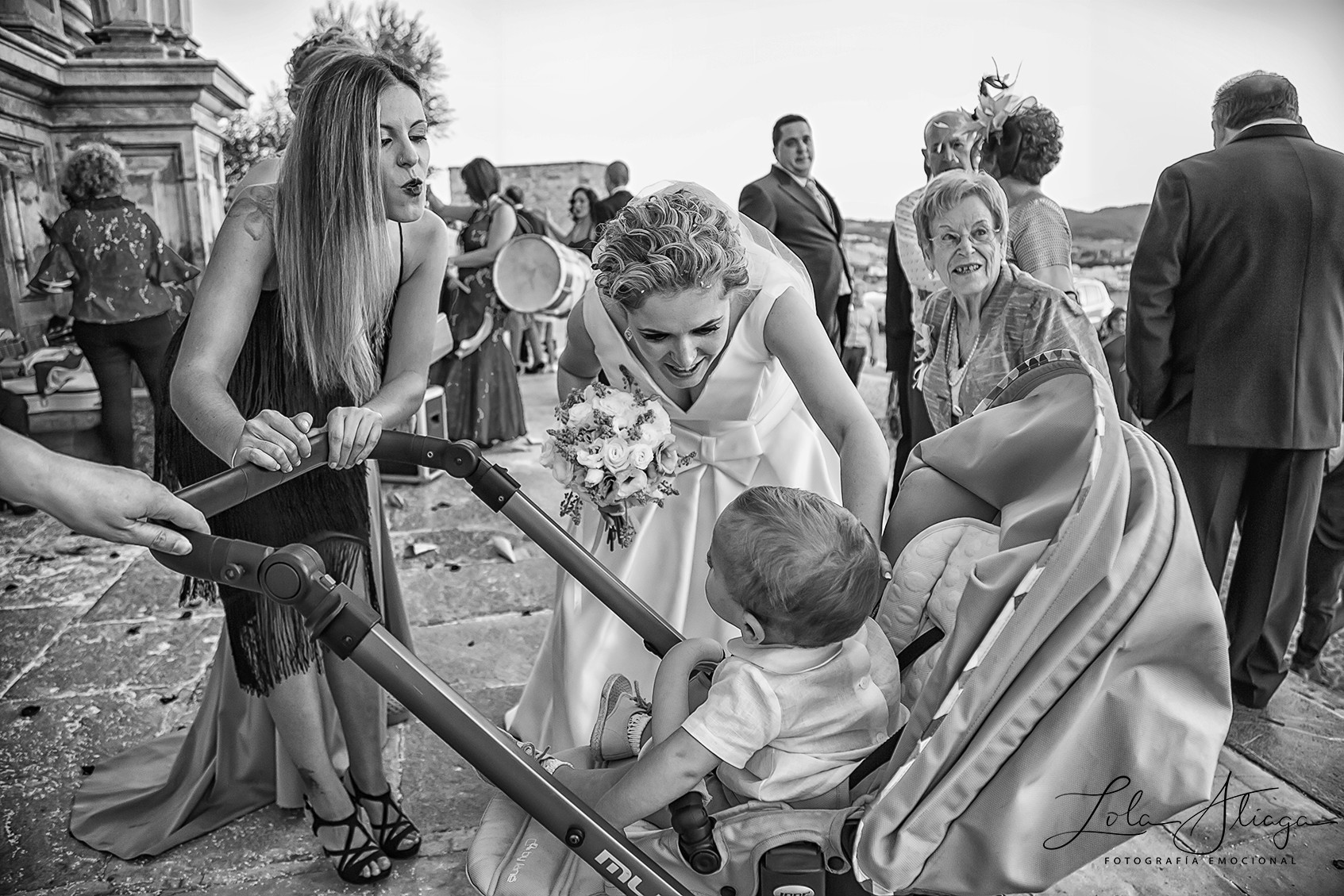 BODA CARAVACA 3 041 copia