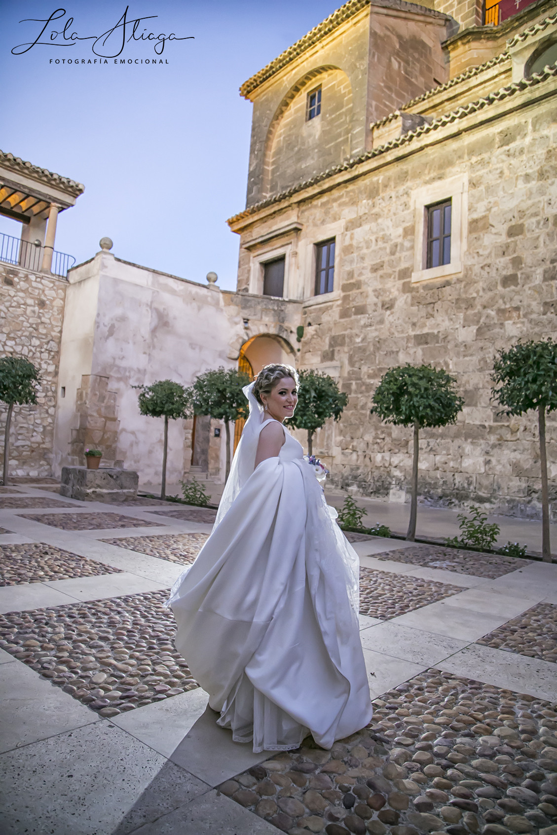 BODA CARAVACA 3 092-3 copia