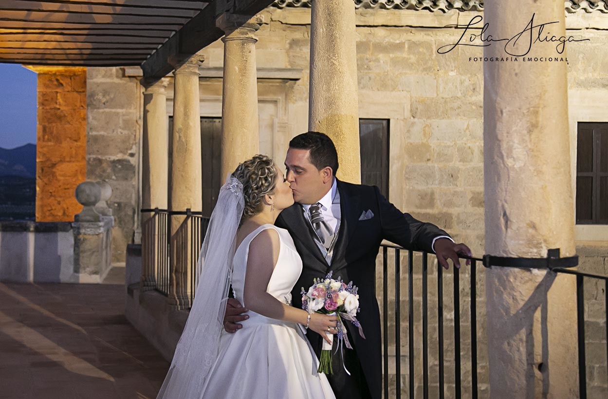 BODA CARAVACA 3 117 copia