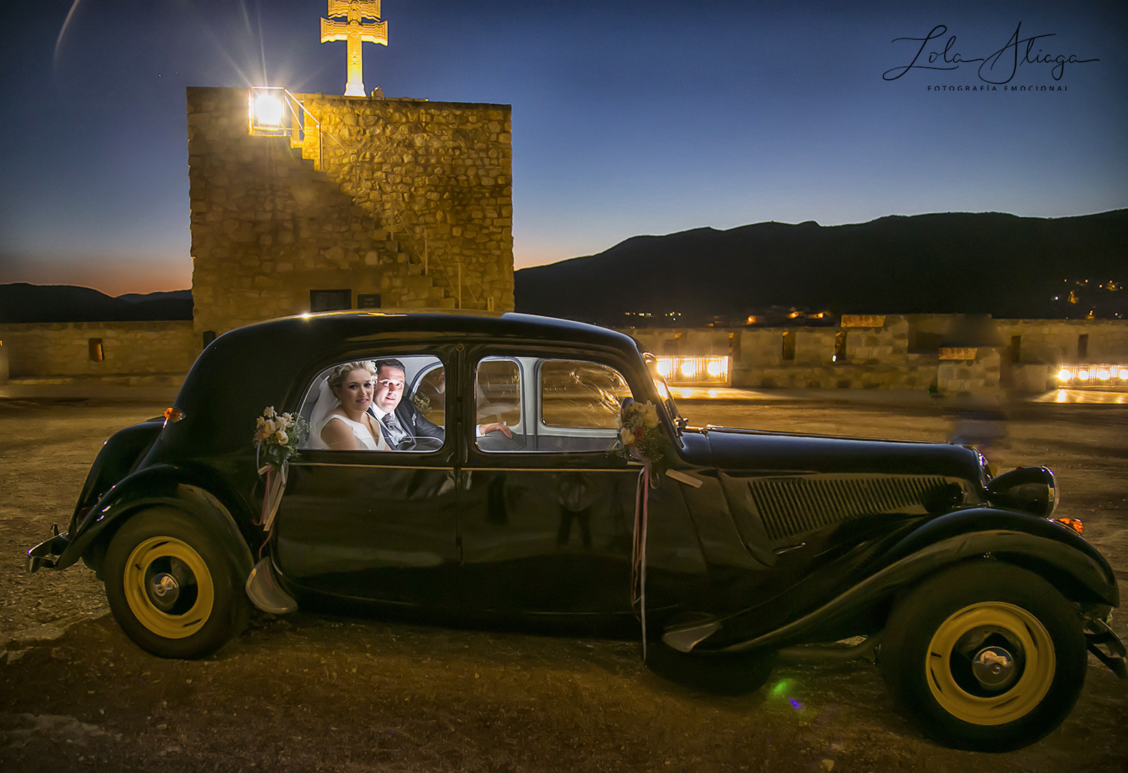 BODA CARAVACA 3 143 copia