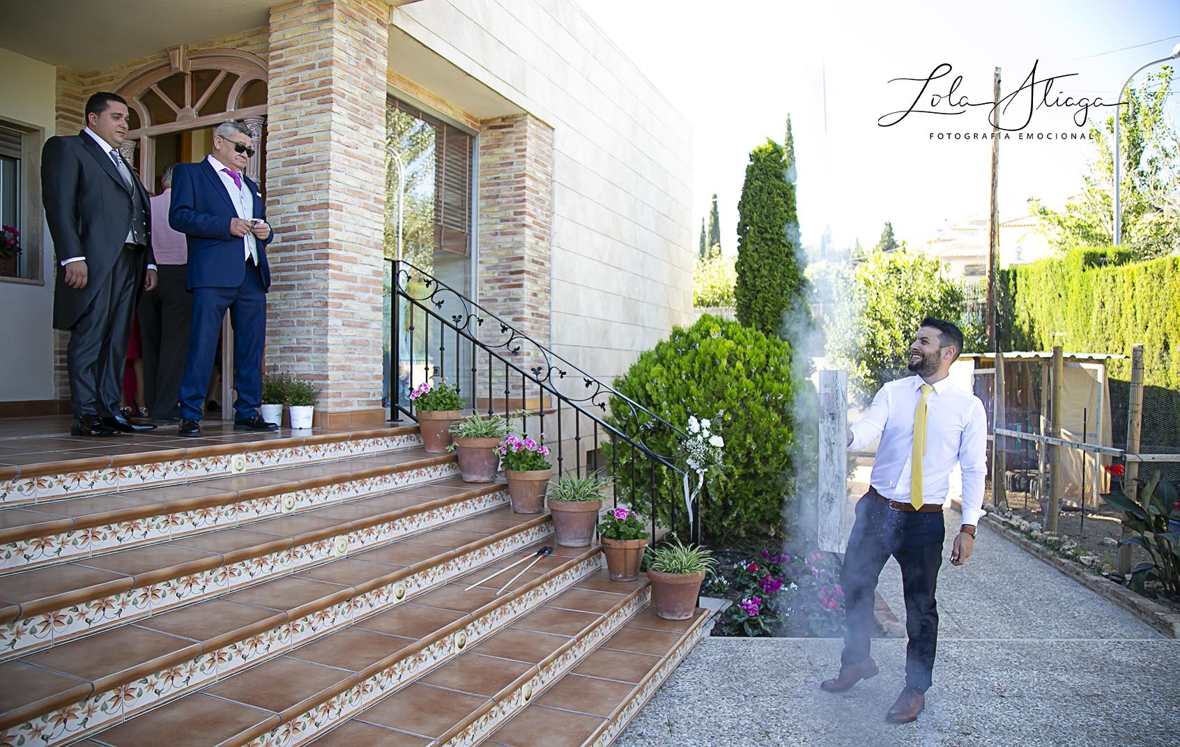 BODA CARAVACA 302 copia