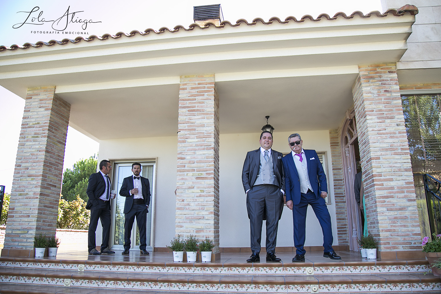 BODA CARAVACA 312 copia