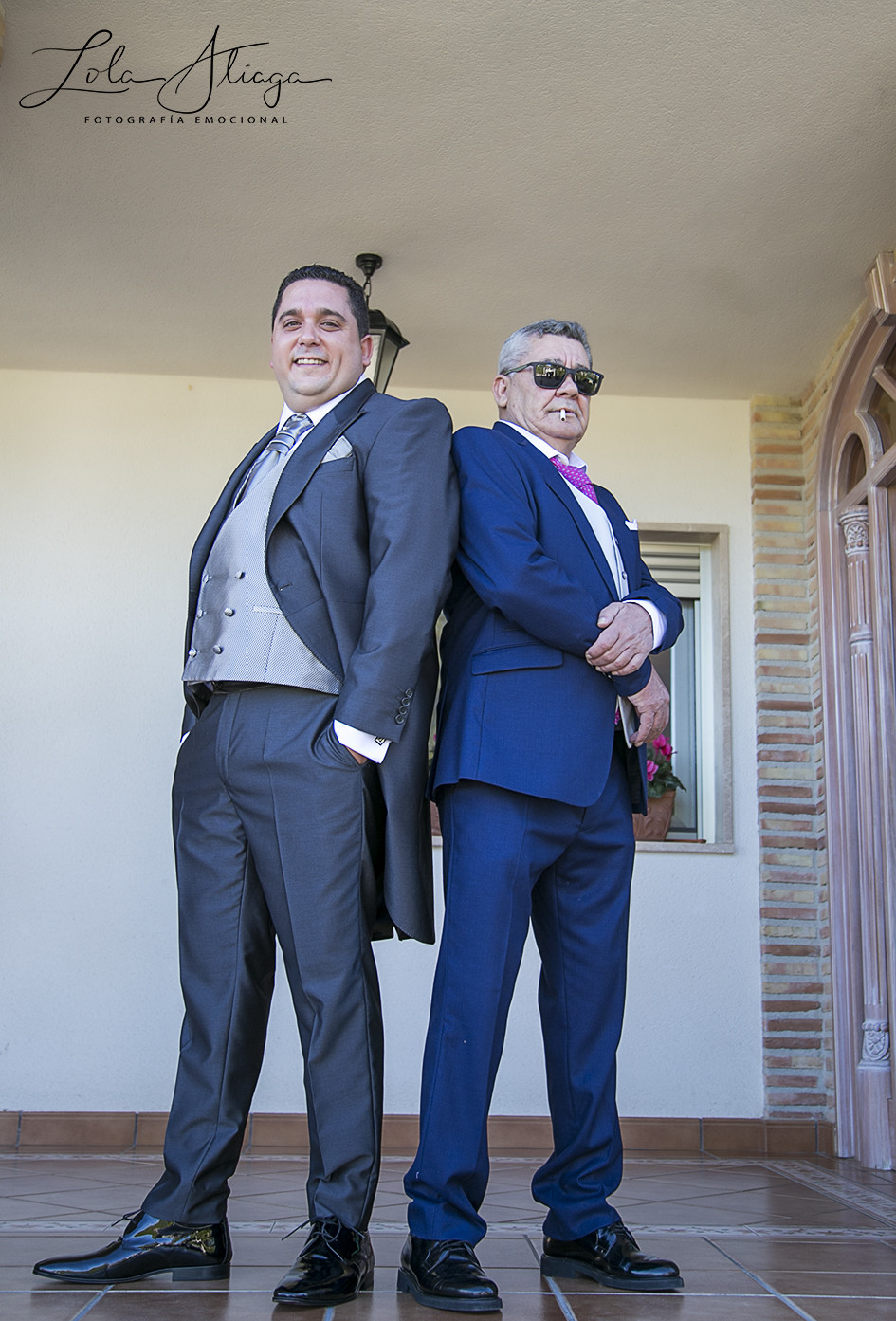 BODA CARAVACA 314 copia