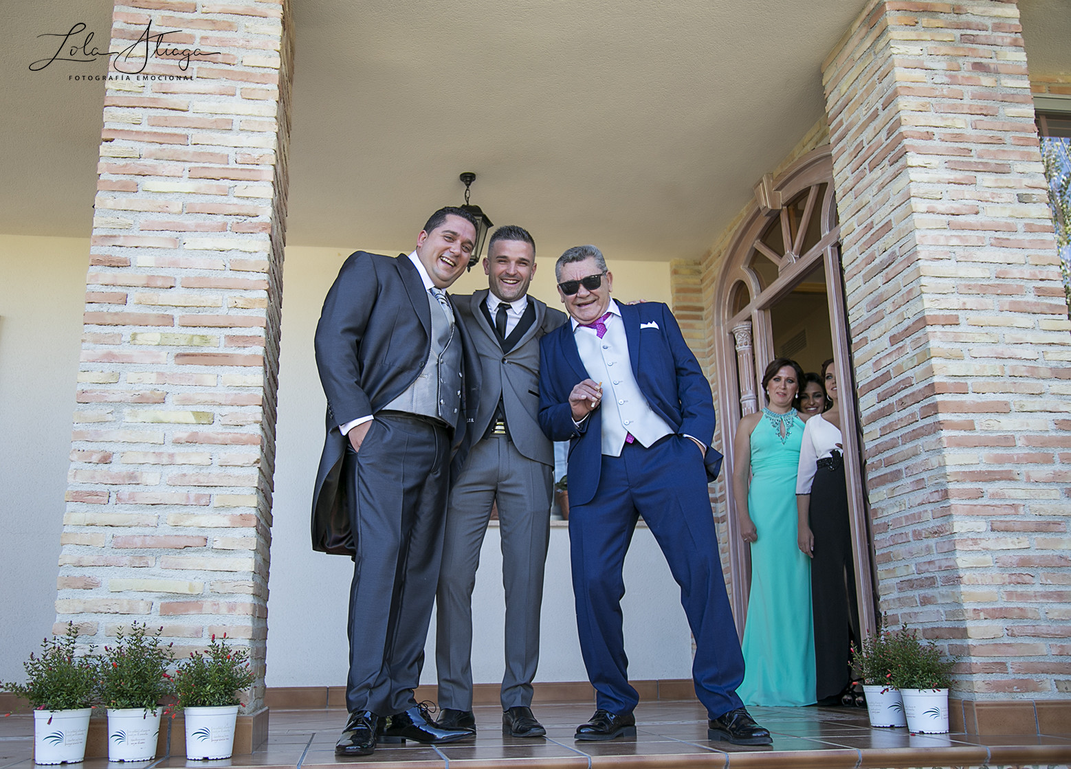 BODA CARAVACA 321 copia