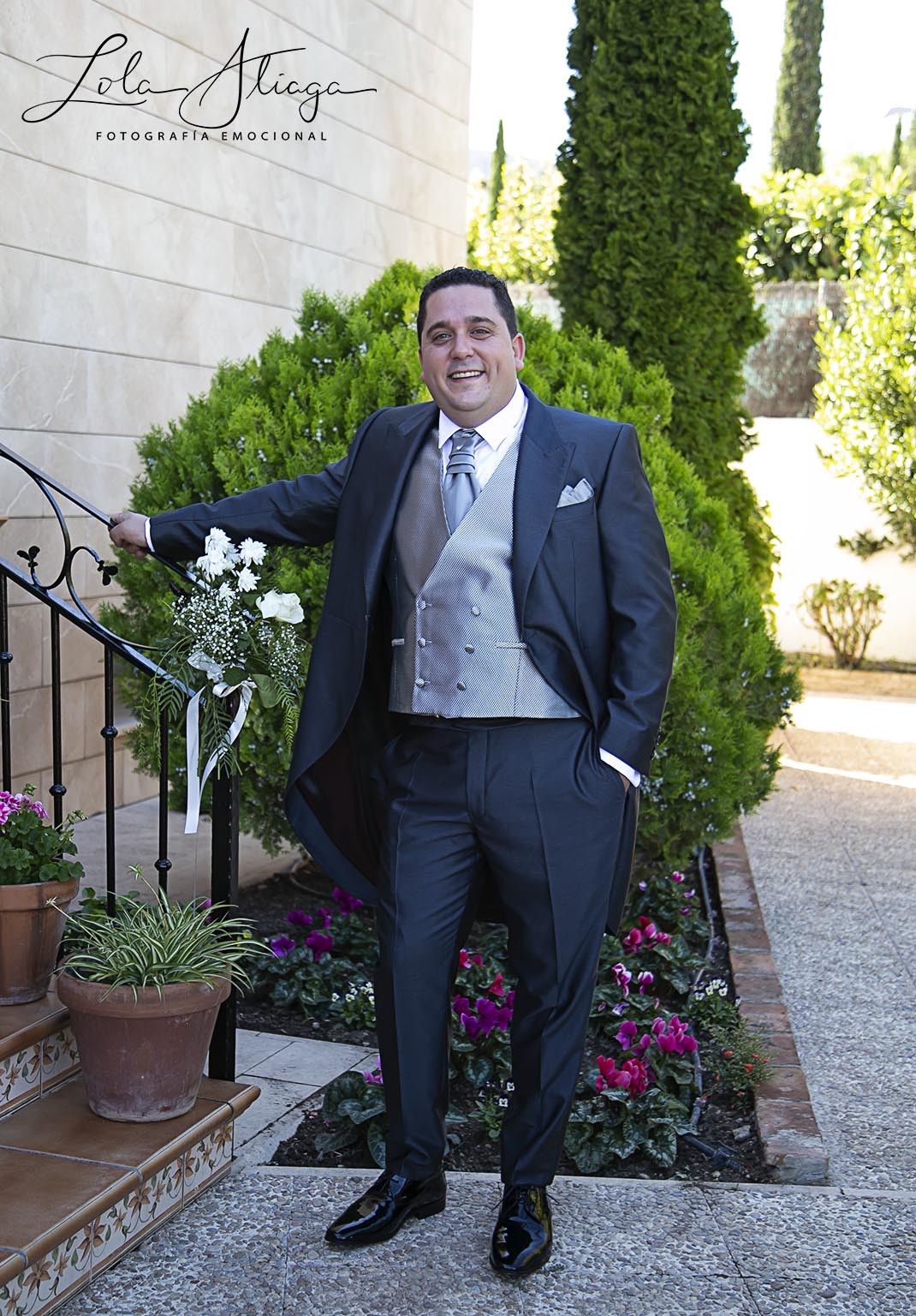 BODA CARAVACA 372 copia