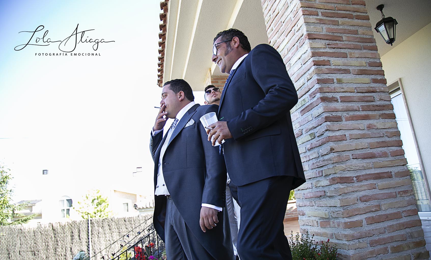 BODA CARAVACA 437 copia