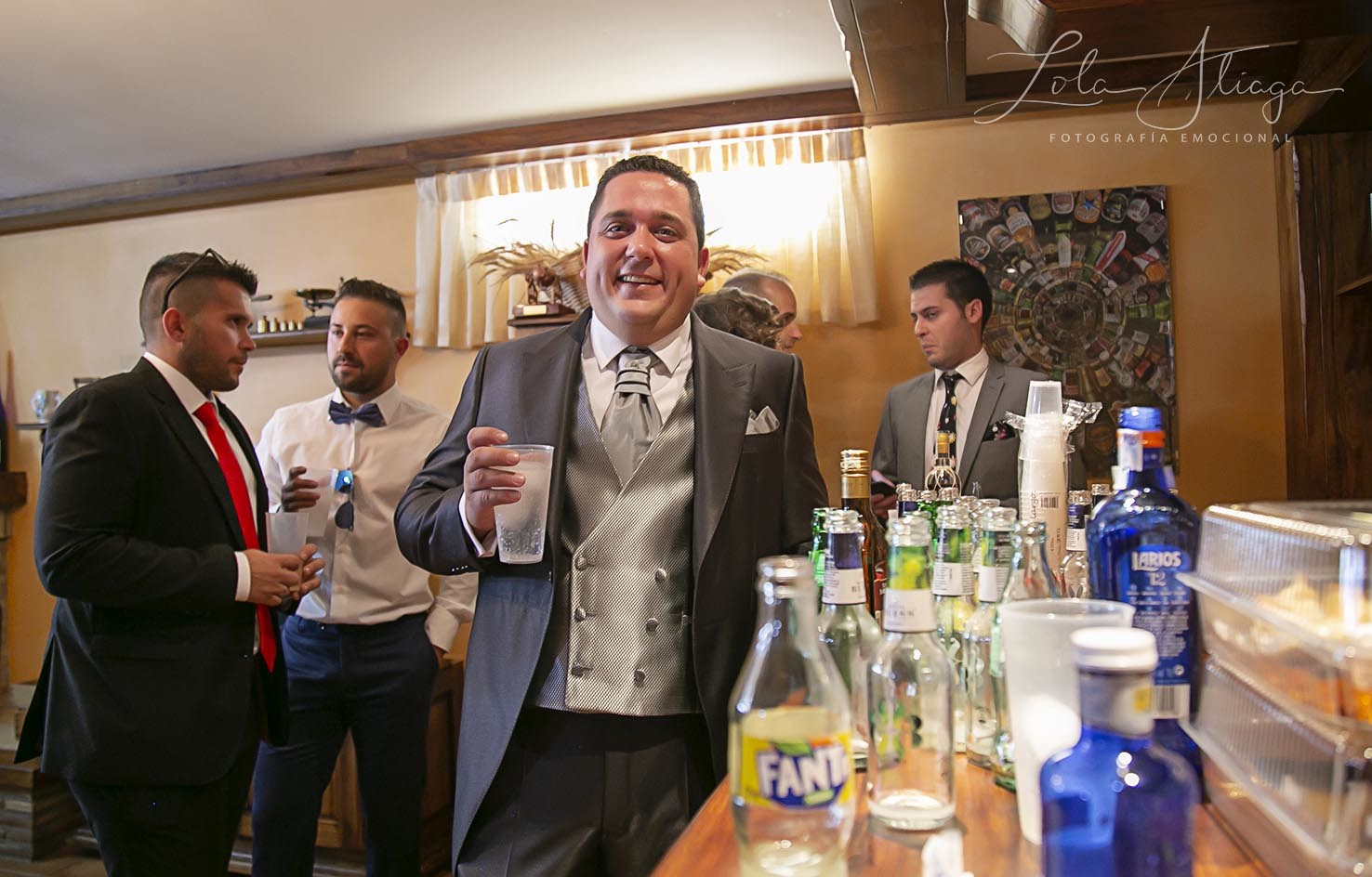 BODA CARAVACA 482-2 copia