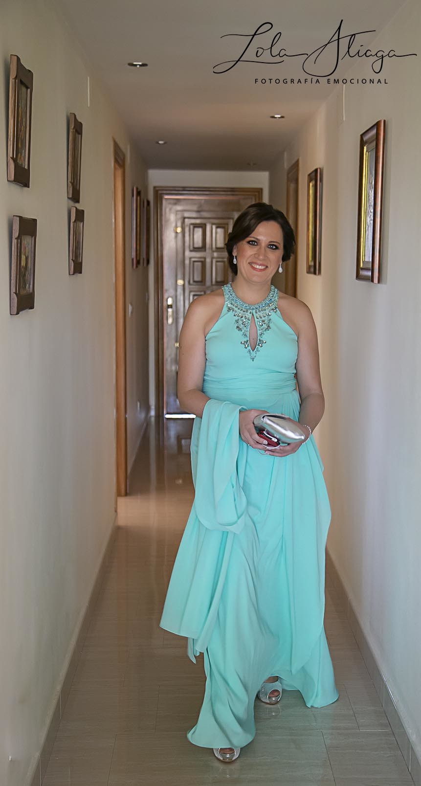 BODA CARAVACA 508 copia