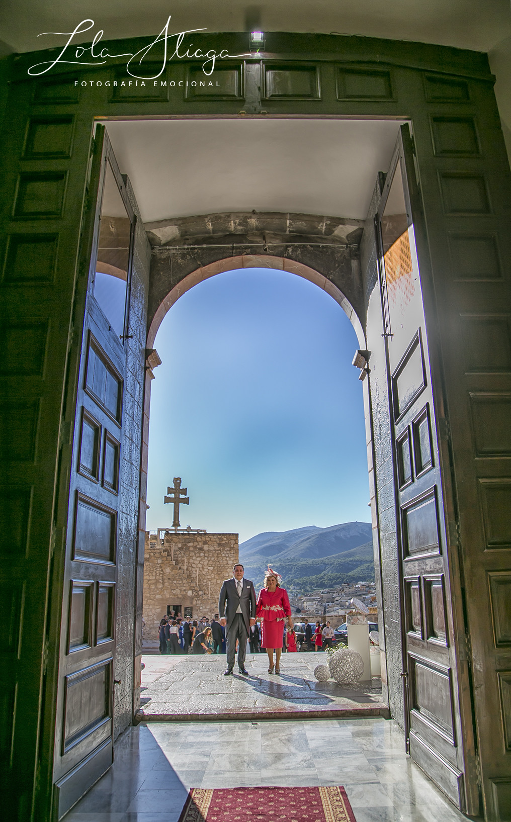 BODA CARAVACA 569 copia