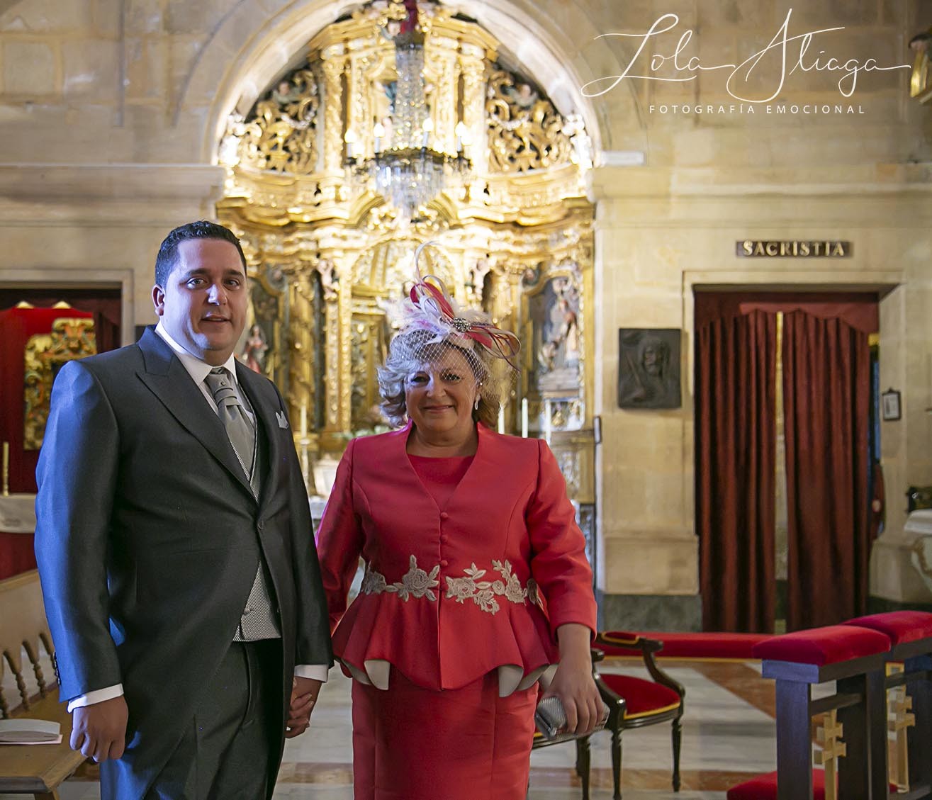 BODA CARAVACA 589 copia