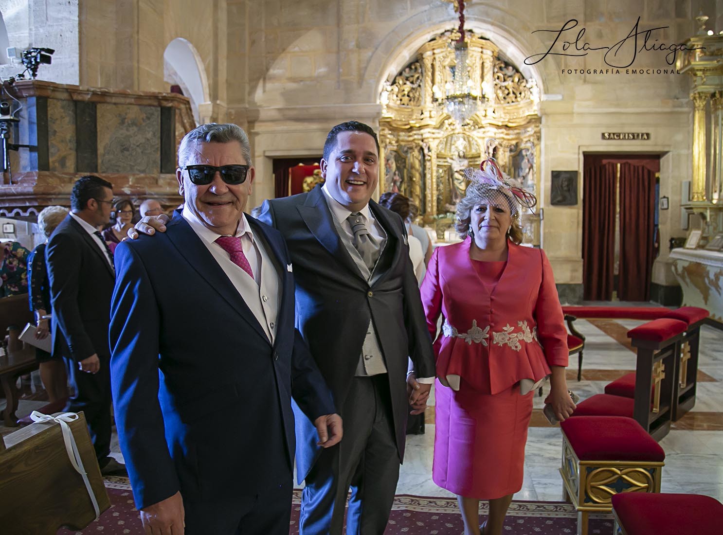 BODA CARAVACA 593 copia