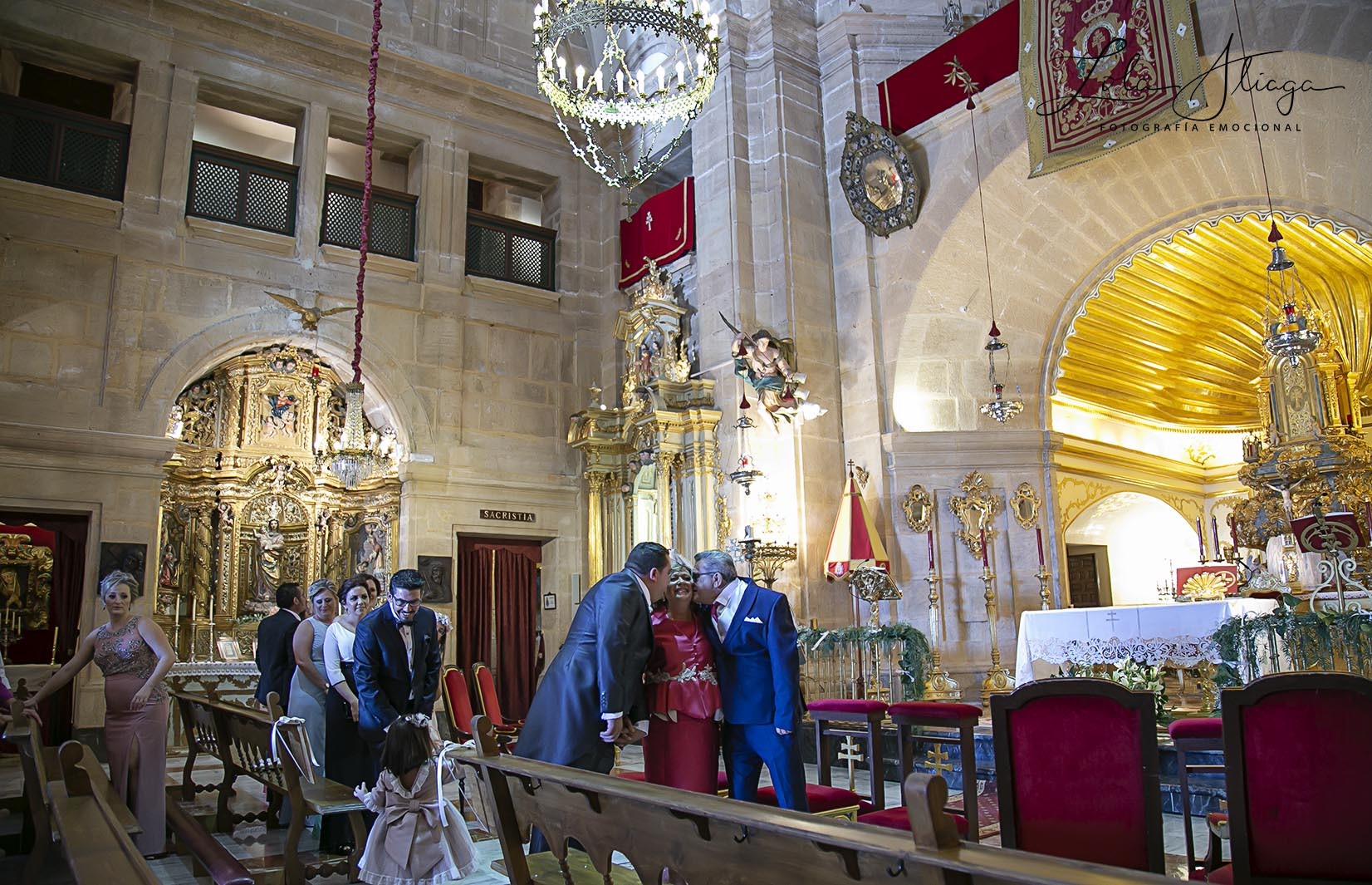 BODA CARAVACA 606 copia