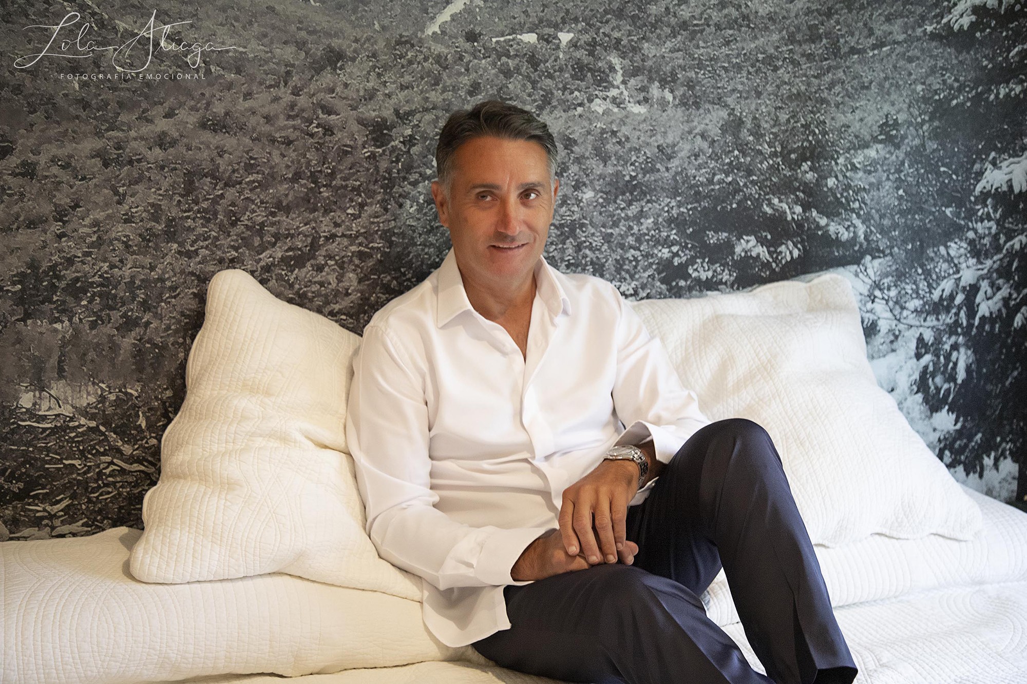 BODA CARMEN Y ANTONIO I 030 copia