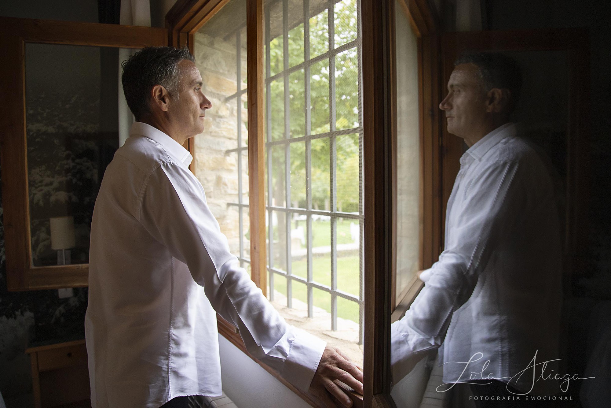 BODA CARMEN Y ANTONIO I 048 copia