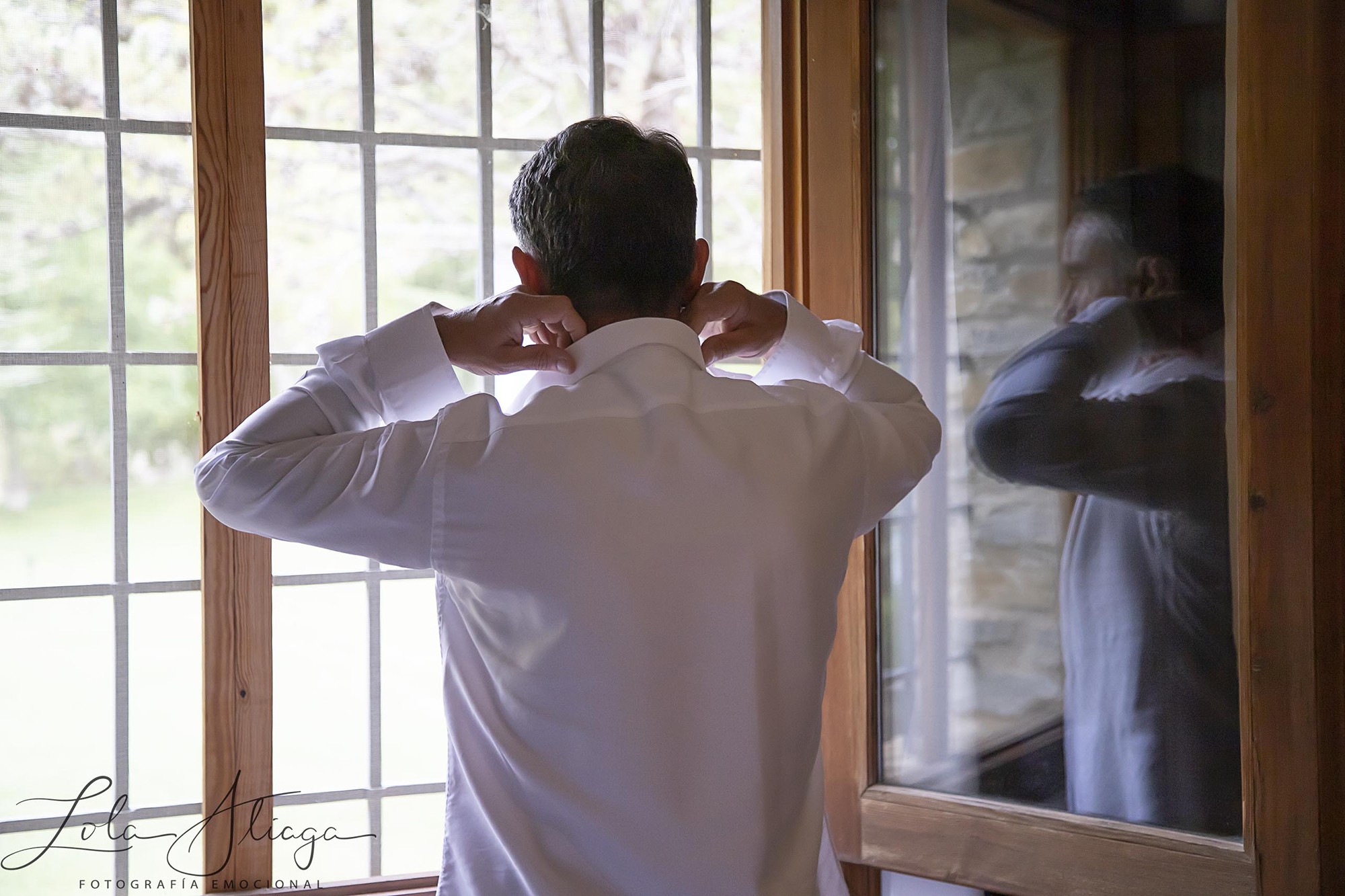 BODA CARMEN Y ANTONIO I 056 copia