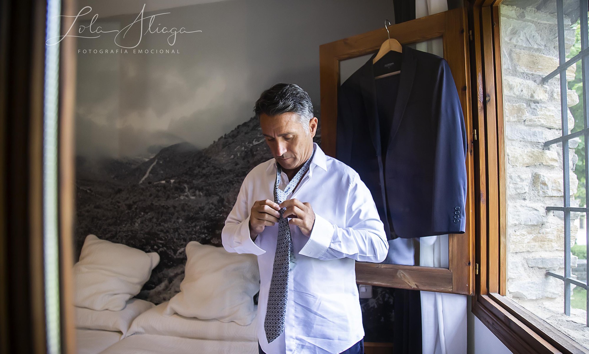 BODA CARMEN Y ANTONIO I 075 copia