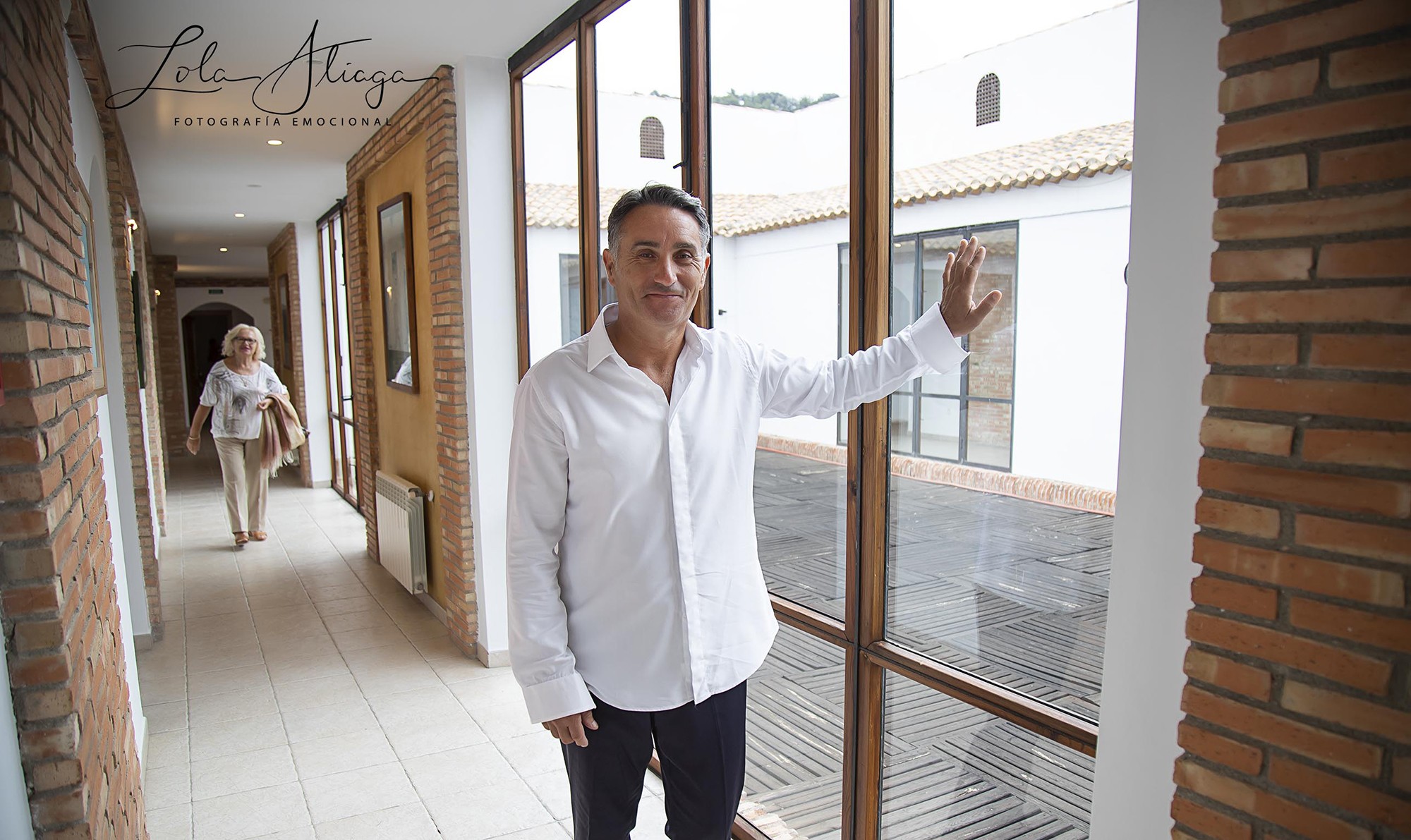 BODA CARMEN Y ANTONIO I 097 copia