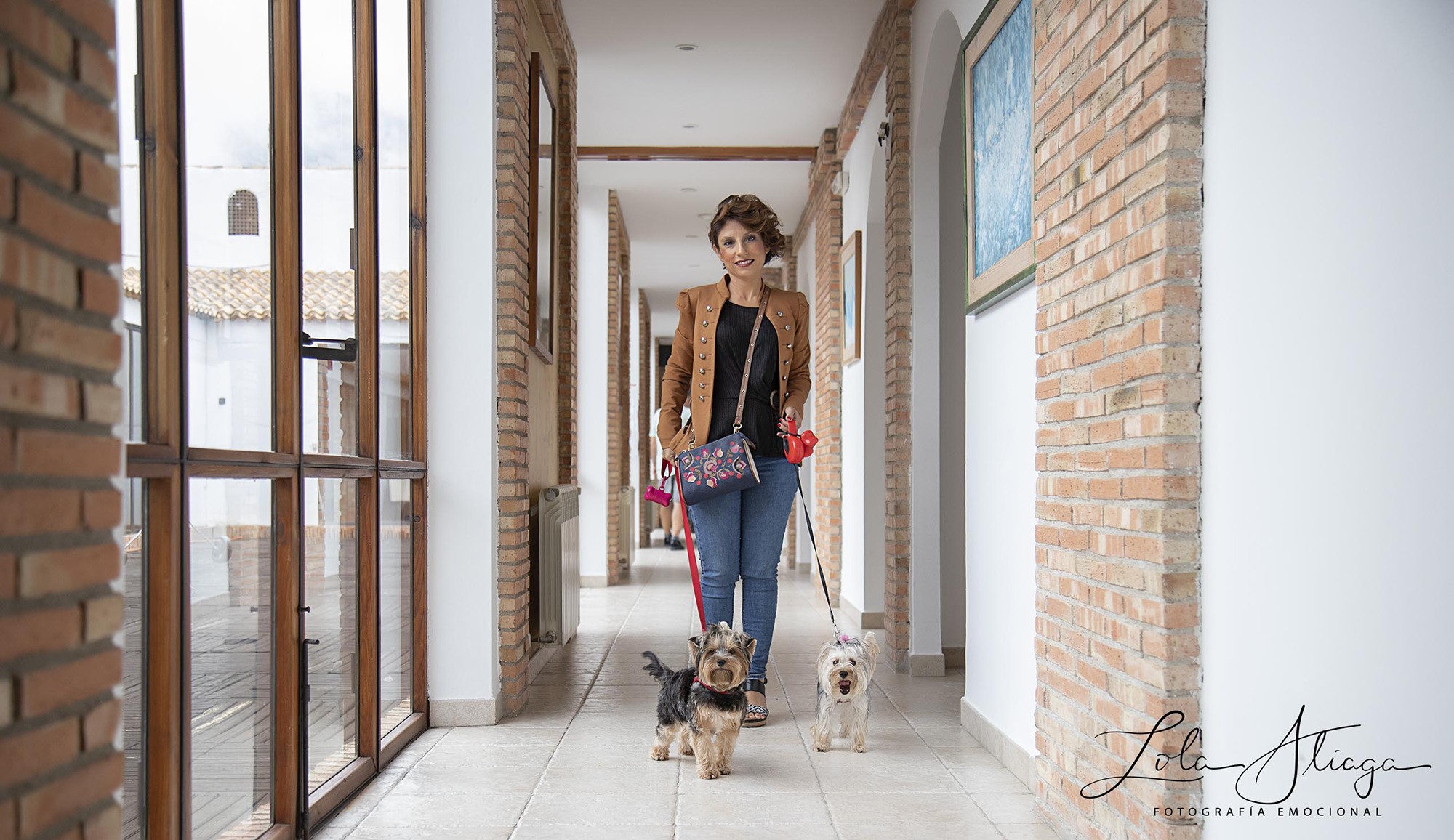 BODA CARMEN Y ANTONIO I 133 copia