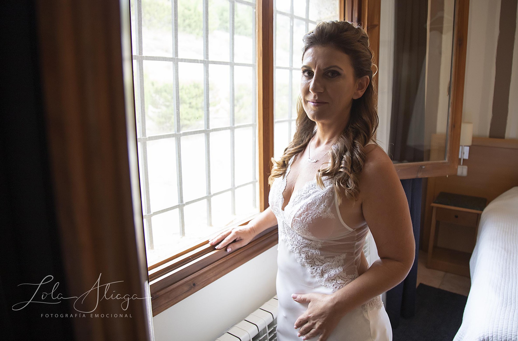 BODA CARMEN Y ANTONIO I 155 copia