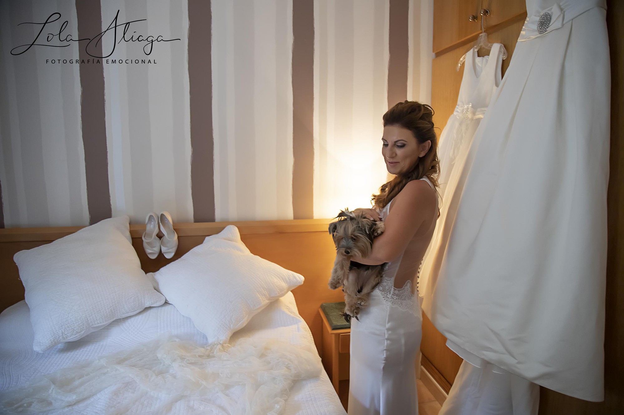 BODA CARMEN Y ANTONIO I 178 copia