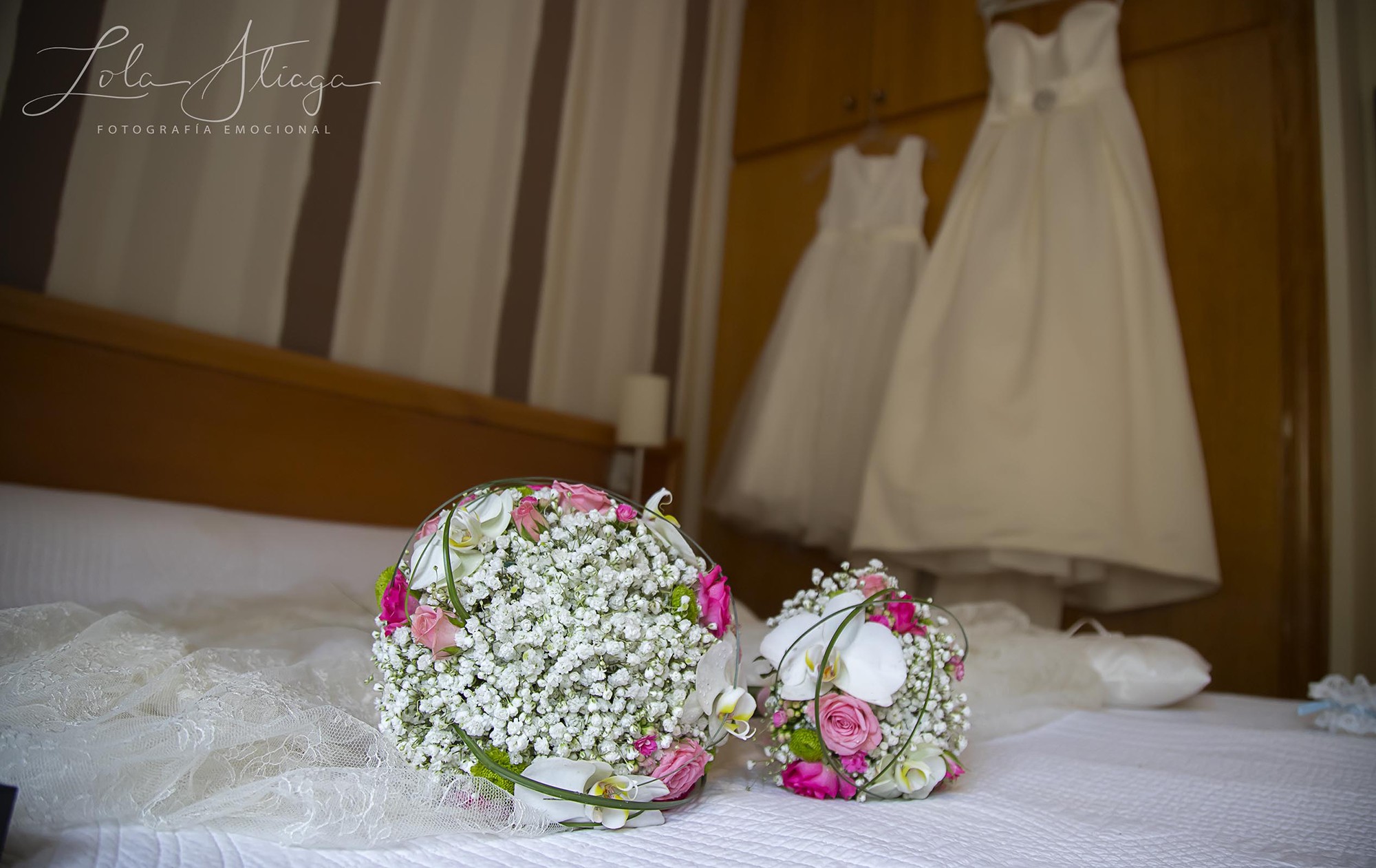 BODA CARMEN Y ANTONIO I 196 copia