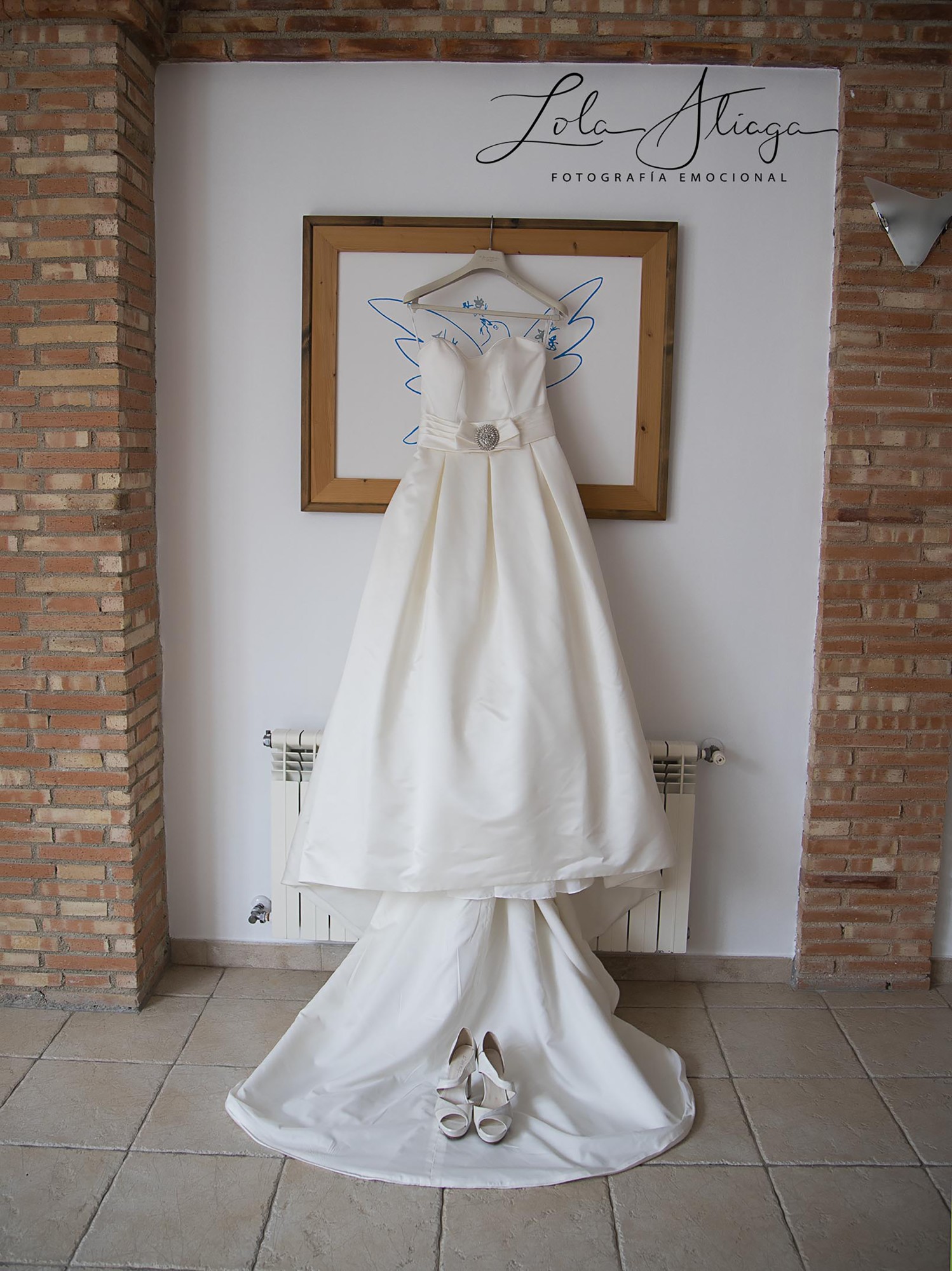 BODA CARMEN Y ANTONIO I 200 copia