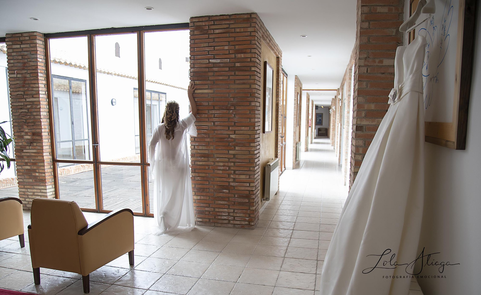 BODA CARMEN Y ANTONIO I 203 copia