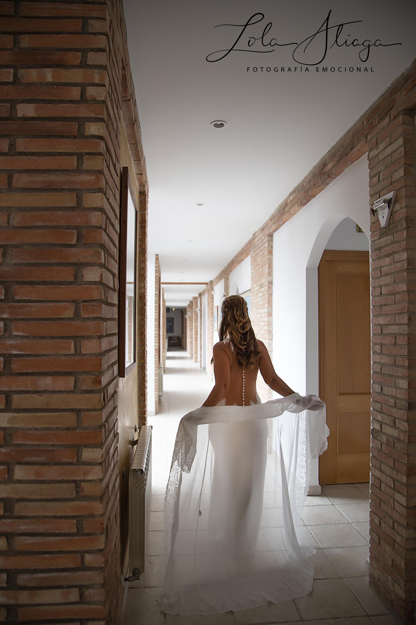 BODA CARMEN Y ANTONIO I 226 copia