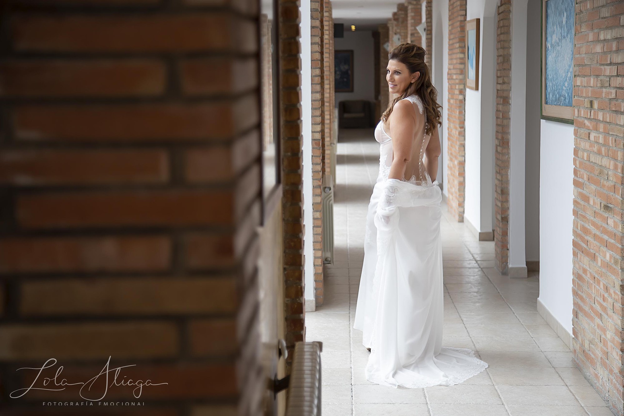 BODA CARMEN Y ANTONIO I 235 copia