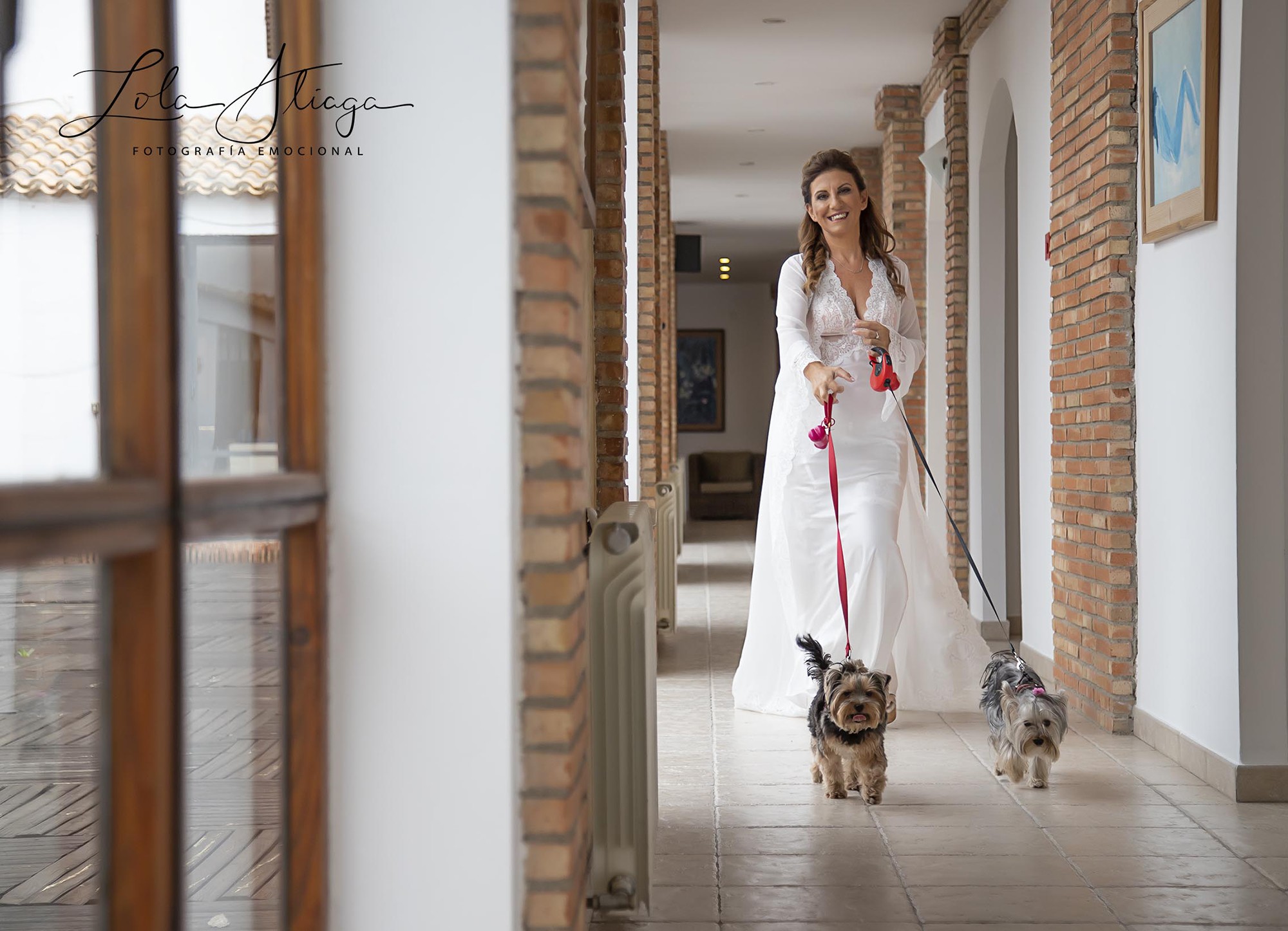 BODA CARMEN Y ANTONIO I 316 copia