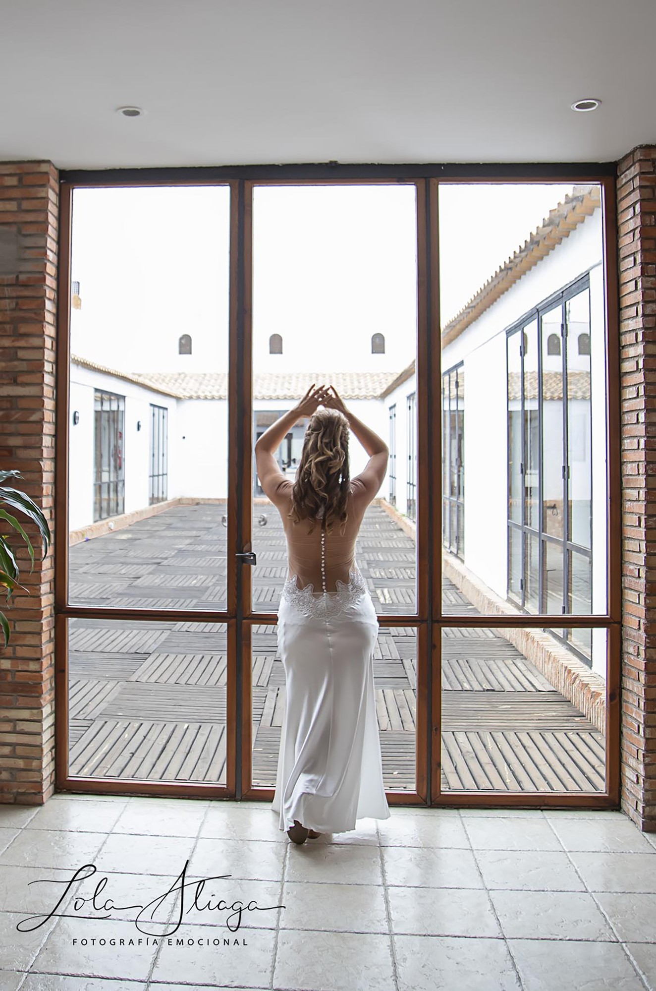 BODA CARMEN Y ANTONIO I 359 copia