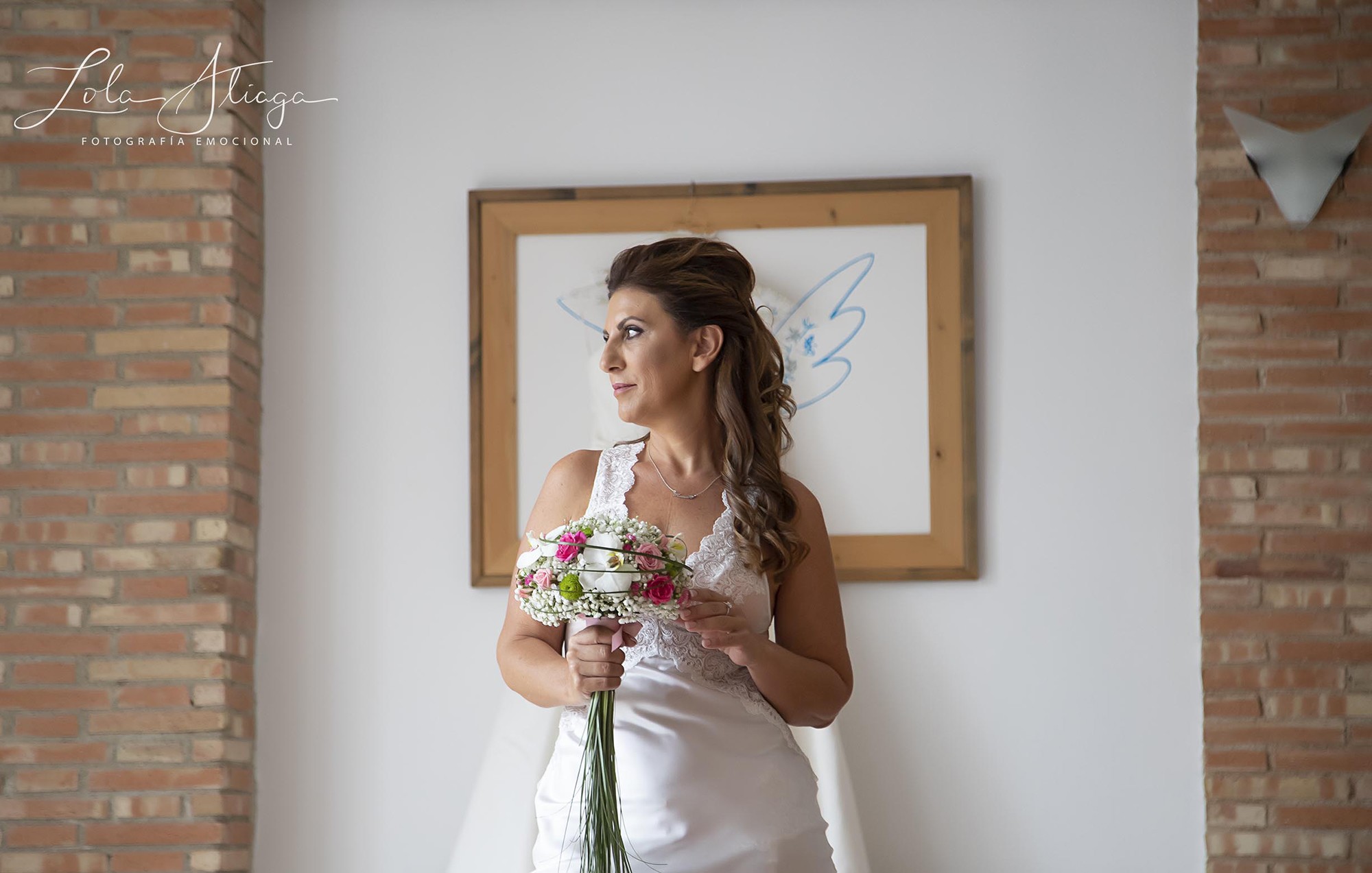 BODA CARMEN Y ANTONIO I 411 copia