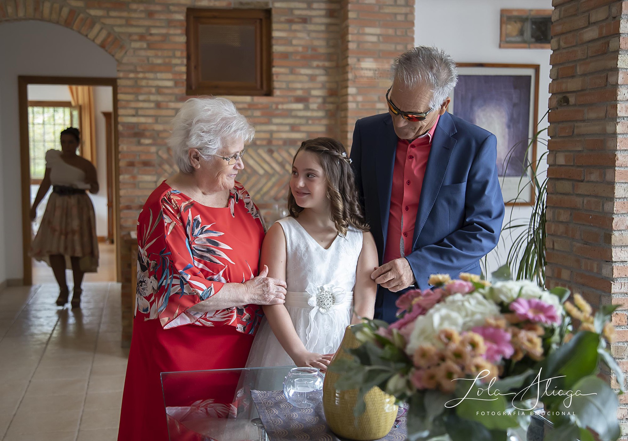 BODA CARMEN Y ANTONIO I 627 copia