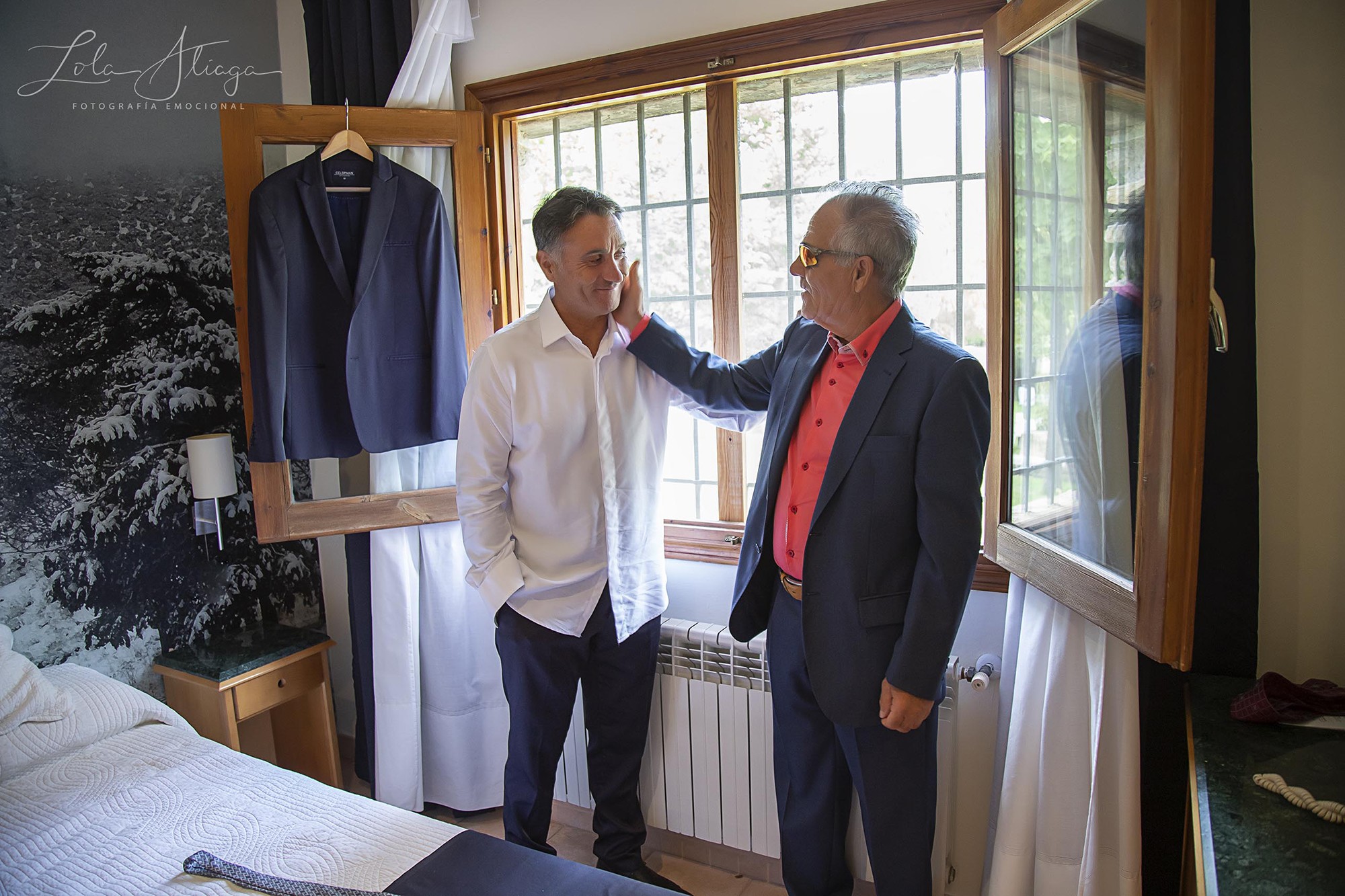 BODA CARMEN Y ANTONIO I 644 copia